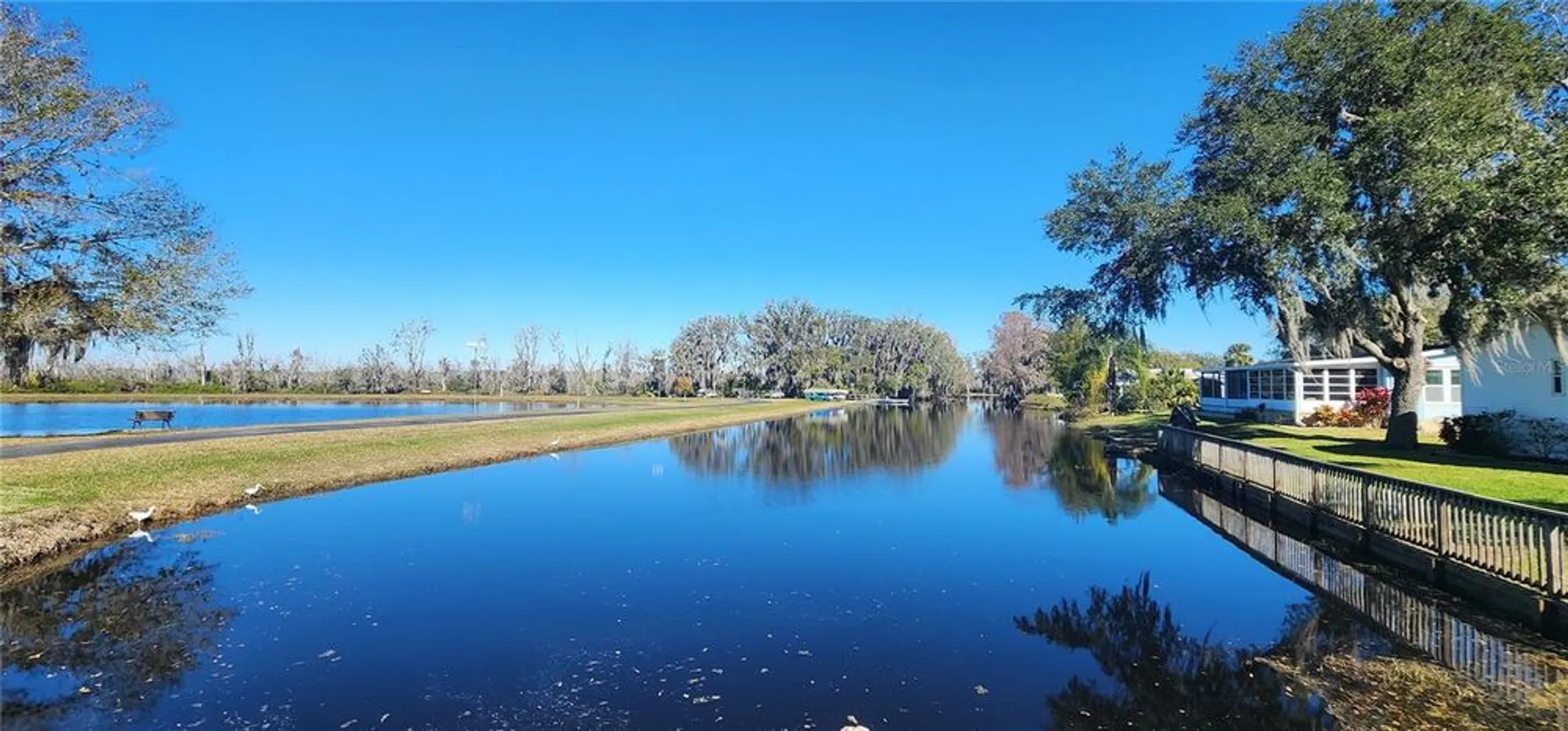 Property Slideshow image 31 of 31 | 404 s timber trl, Wildwood, FL, 34785