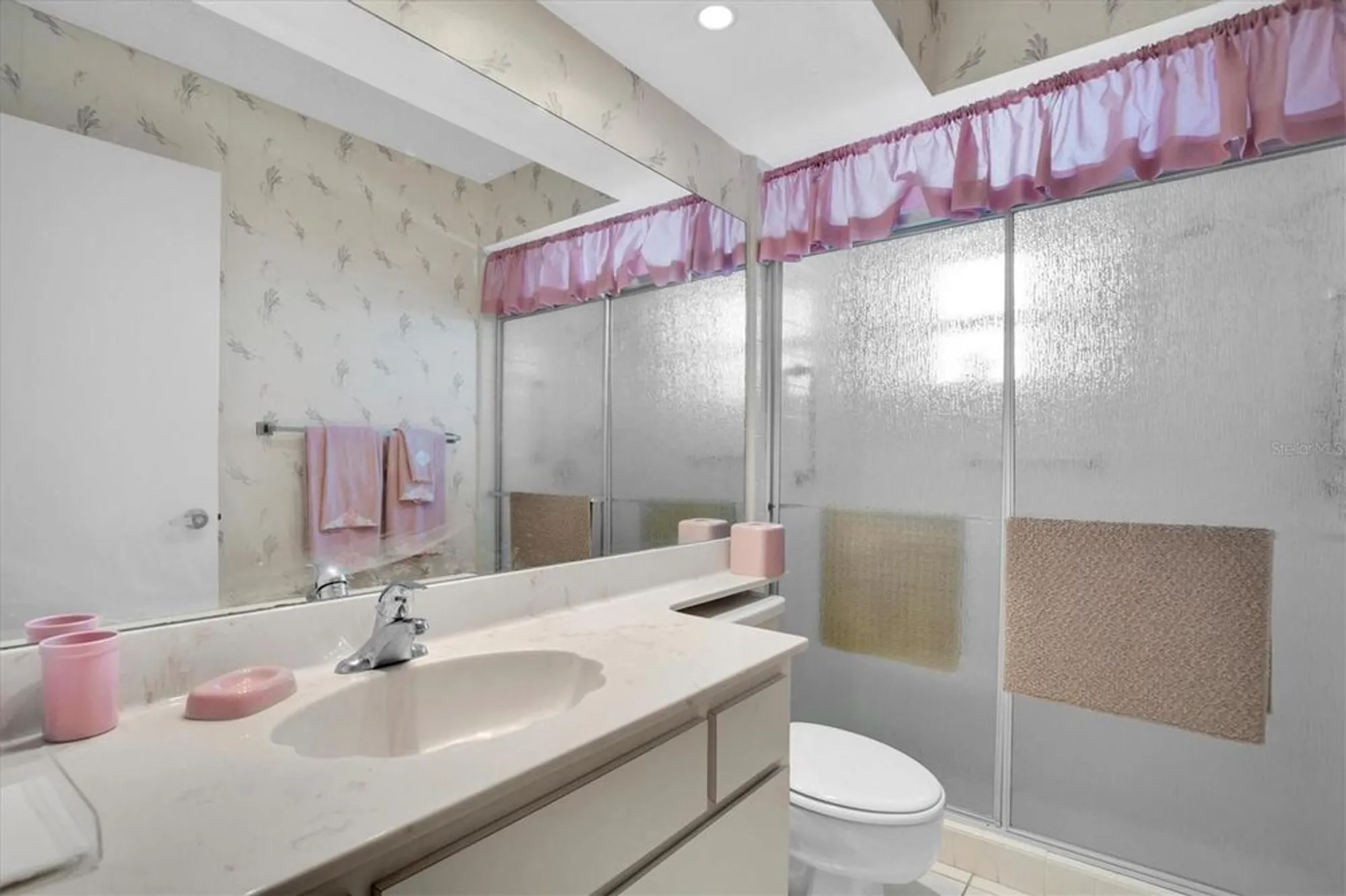 Property Slideshow image 22 of 40 | 11030 linkside dr # 11030, Port Richey, FL, 34668