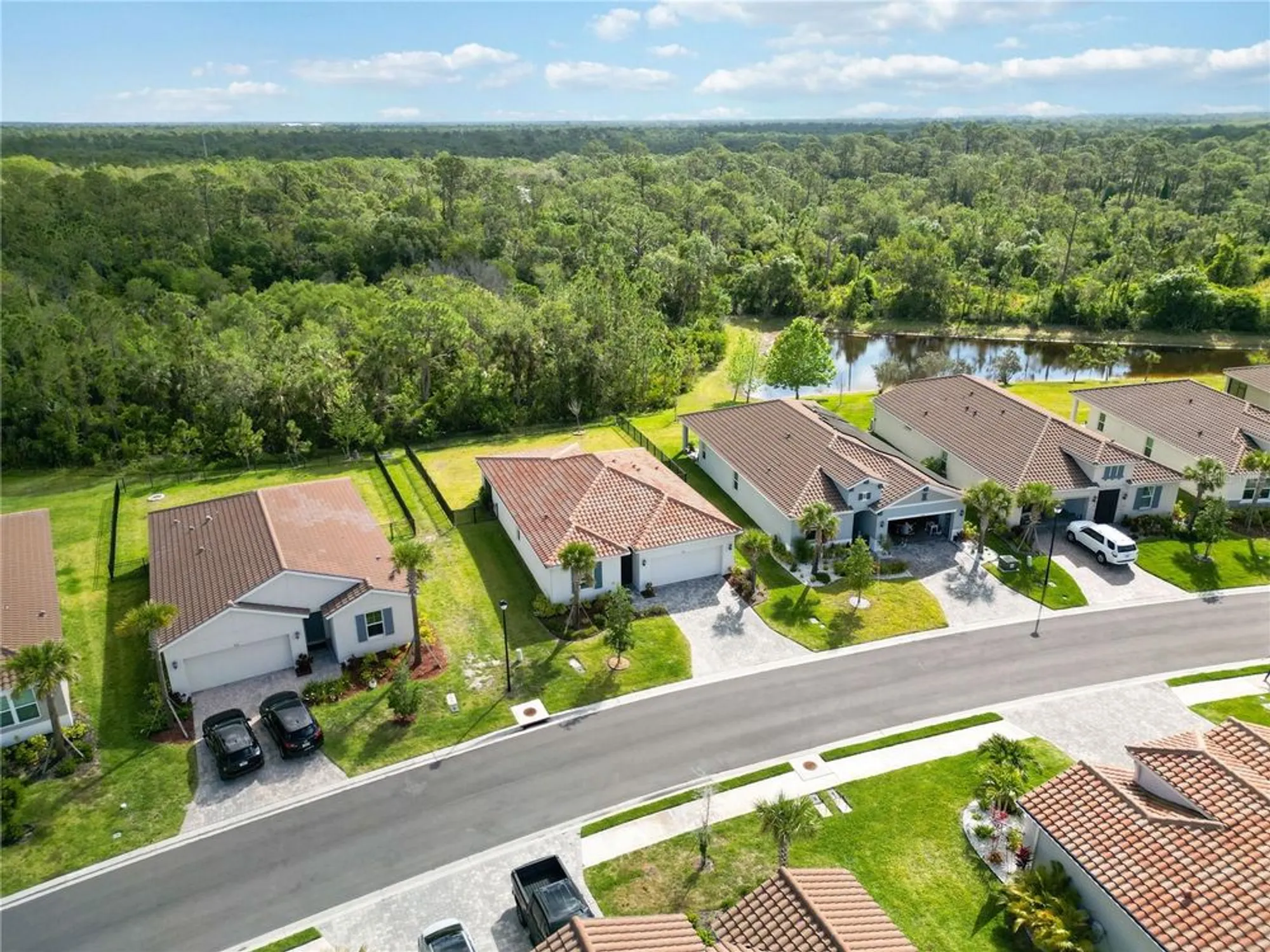 Property Slideshow image 44 of 55 | 412 daylily blvd, Nokomis, FL, 34275