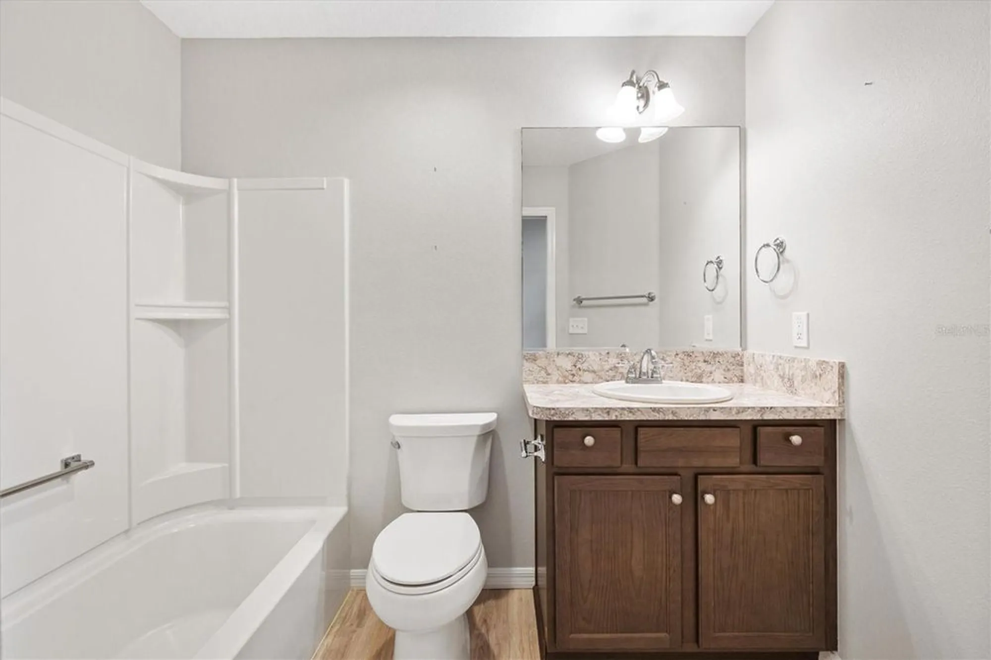 Property Slideshow image 21 of 37 | 706 jason dr, Lady Lake, FL, 32159