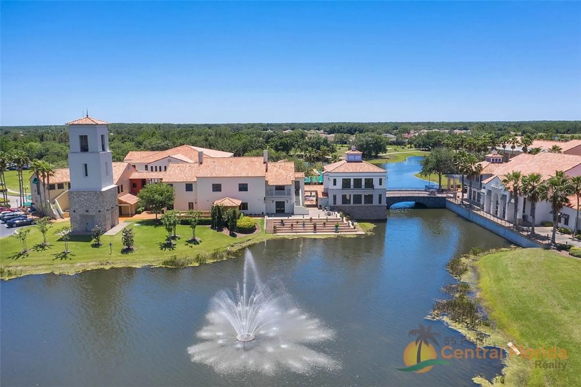 Property Slideshow image 66 of 68 | 193 torino ln, Kissimmee, FL, 34759