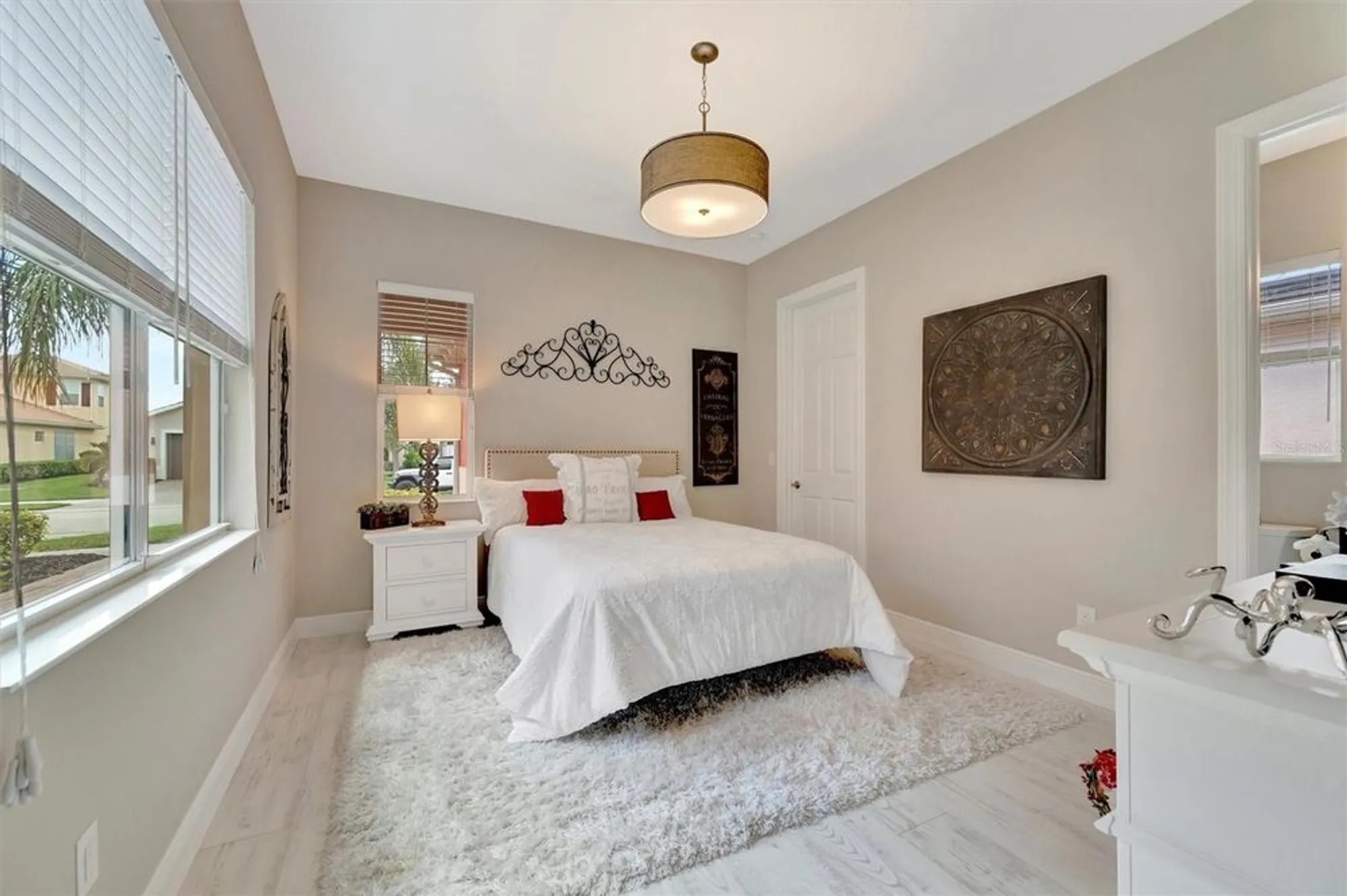 Property Slideshow image 45 of 100 | 5214 tidewater preserve blvd, Bradenton, FL, 34208