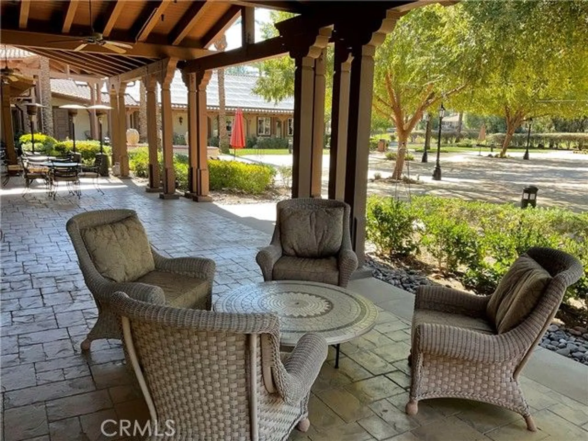 Property Slideshow image 40 of 60 | 8251 triplett ln, Hemet, CA, 92545