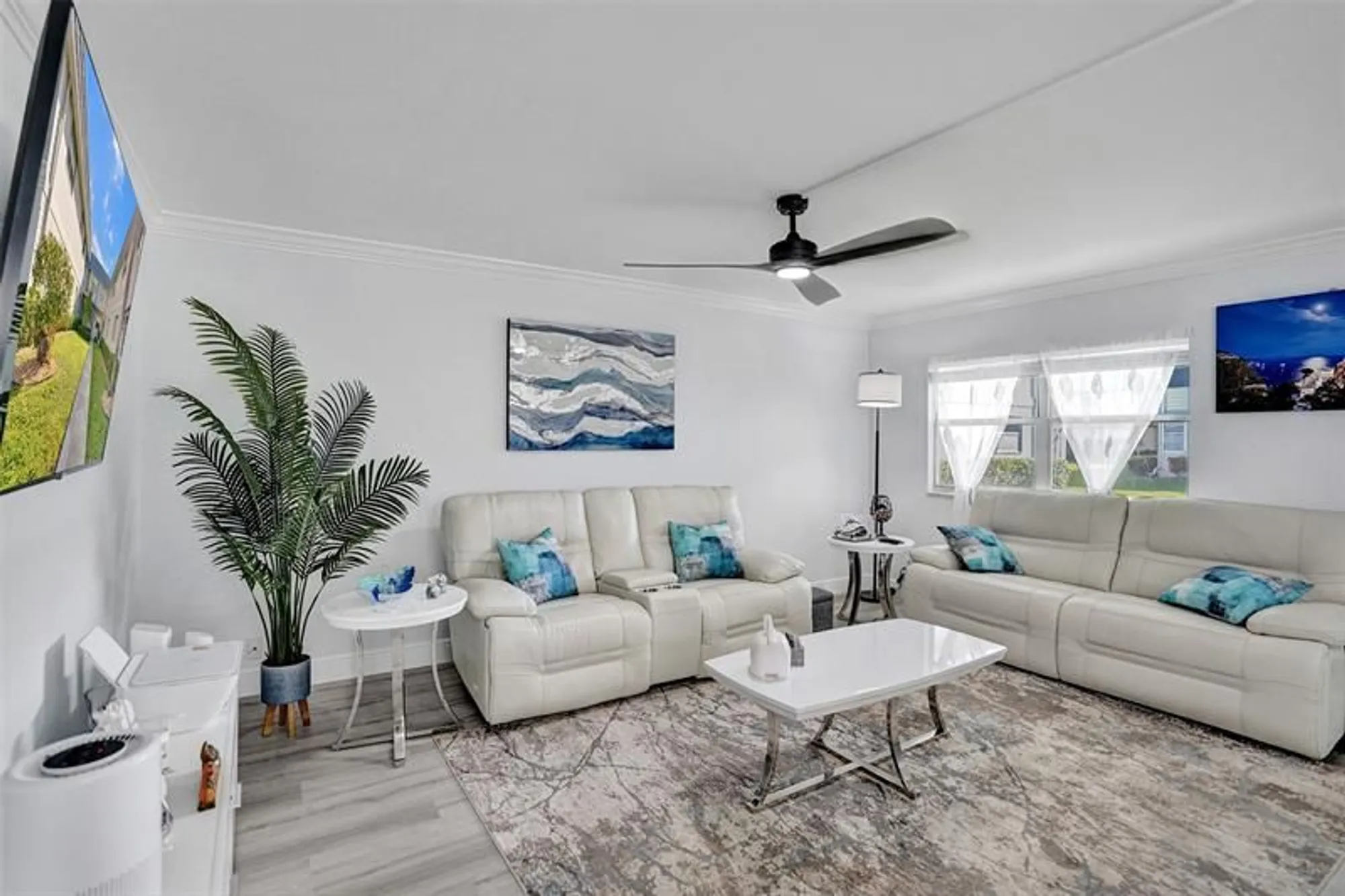 Property Slideshow image 11 of 31 | 356 brittany h # 356, Delray Beach, FL, 33446