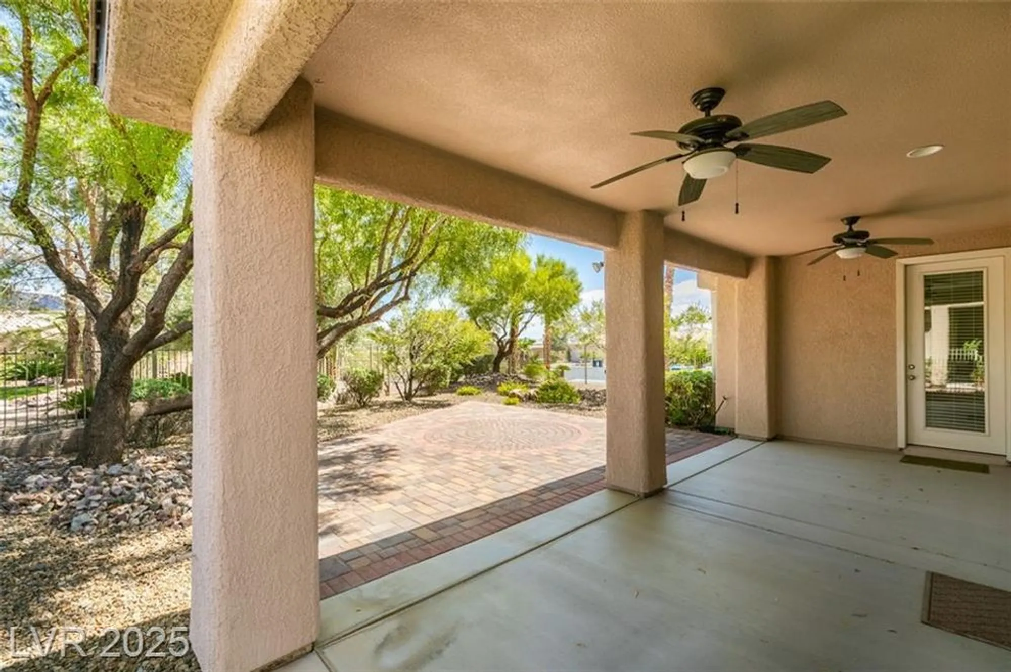 Property Slideshow image 14 of 38 | 5166 pensier st, Las Vegas, NV, 89135