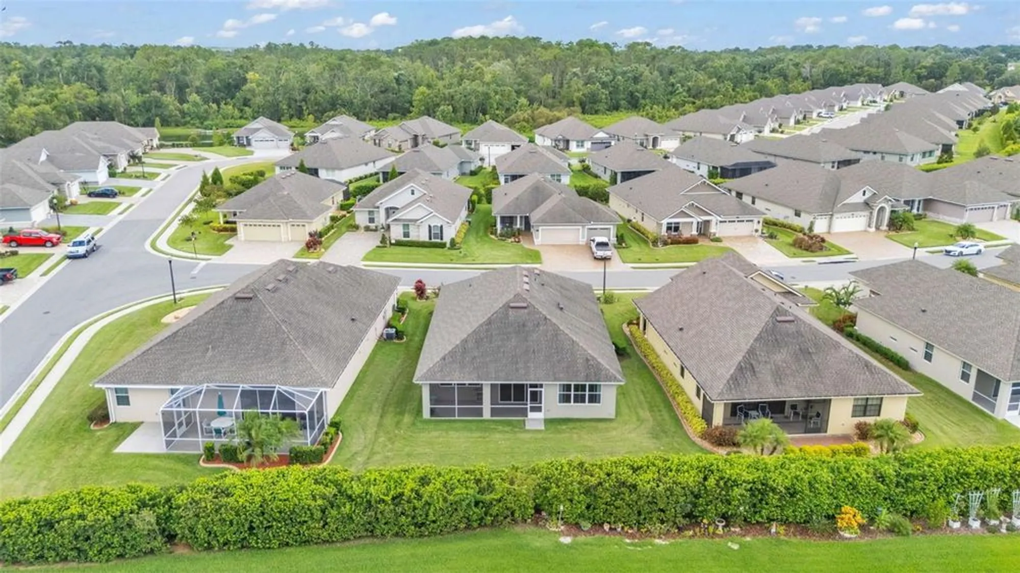 Property Slideshow image 38 of 49 | 7771 lake james blvd, Lakeland, FL, 33810