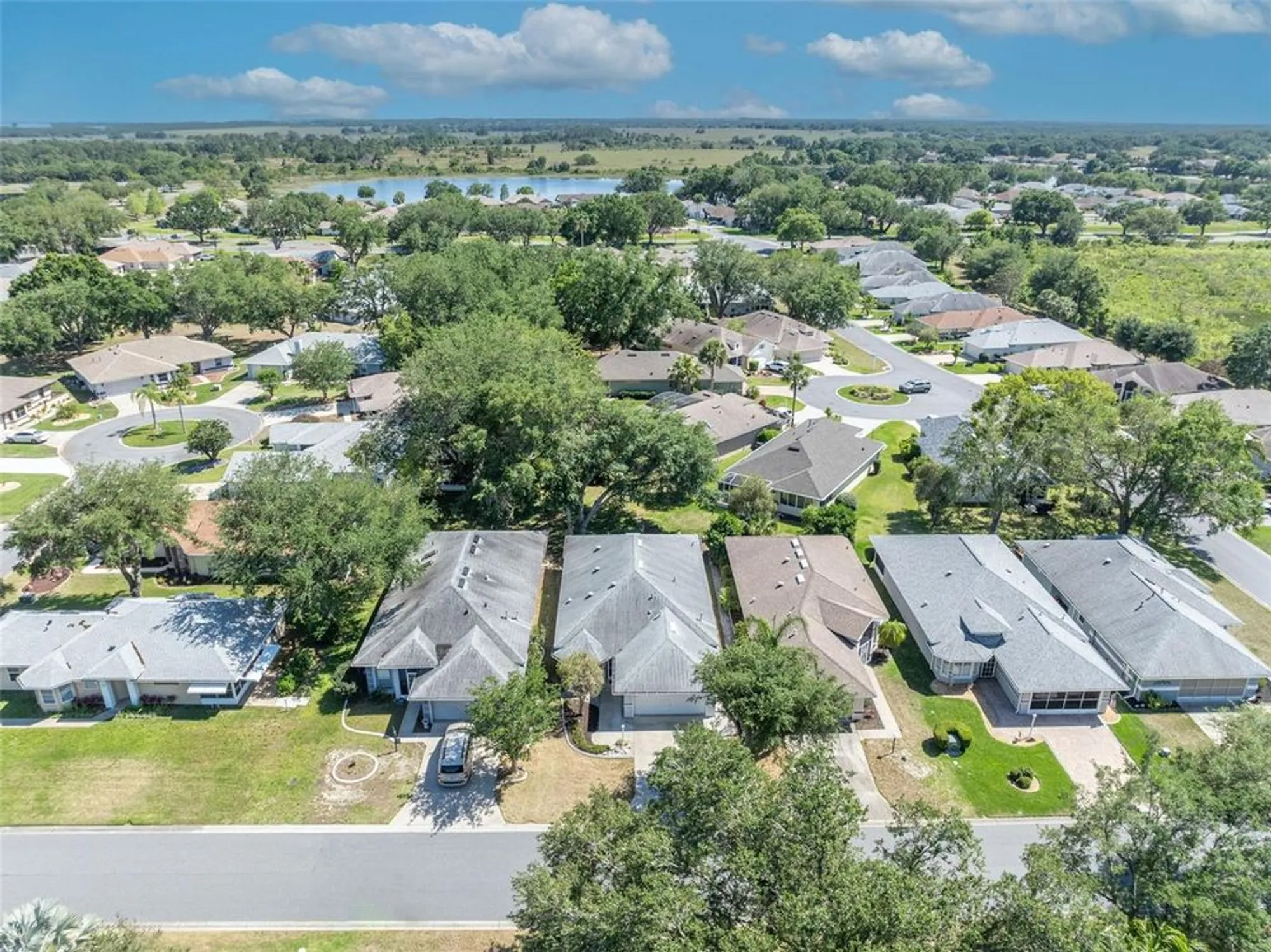 Property Slideshow image 40 of 60 | 5614 king james ave, Leesburg, FL, 34748