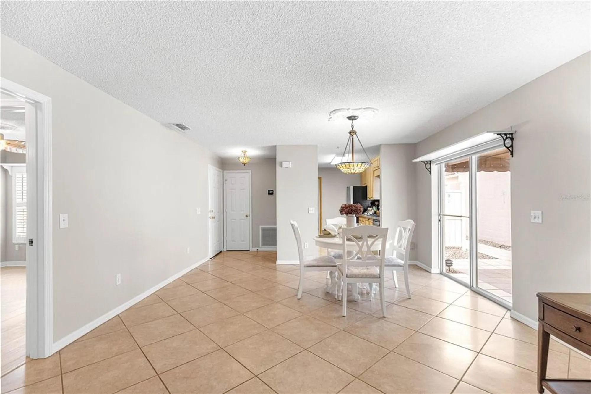 Property Slideshow image 16 of 42 | 748 hernandez dr, The Villages, FL, 32159