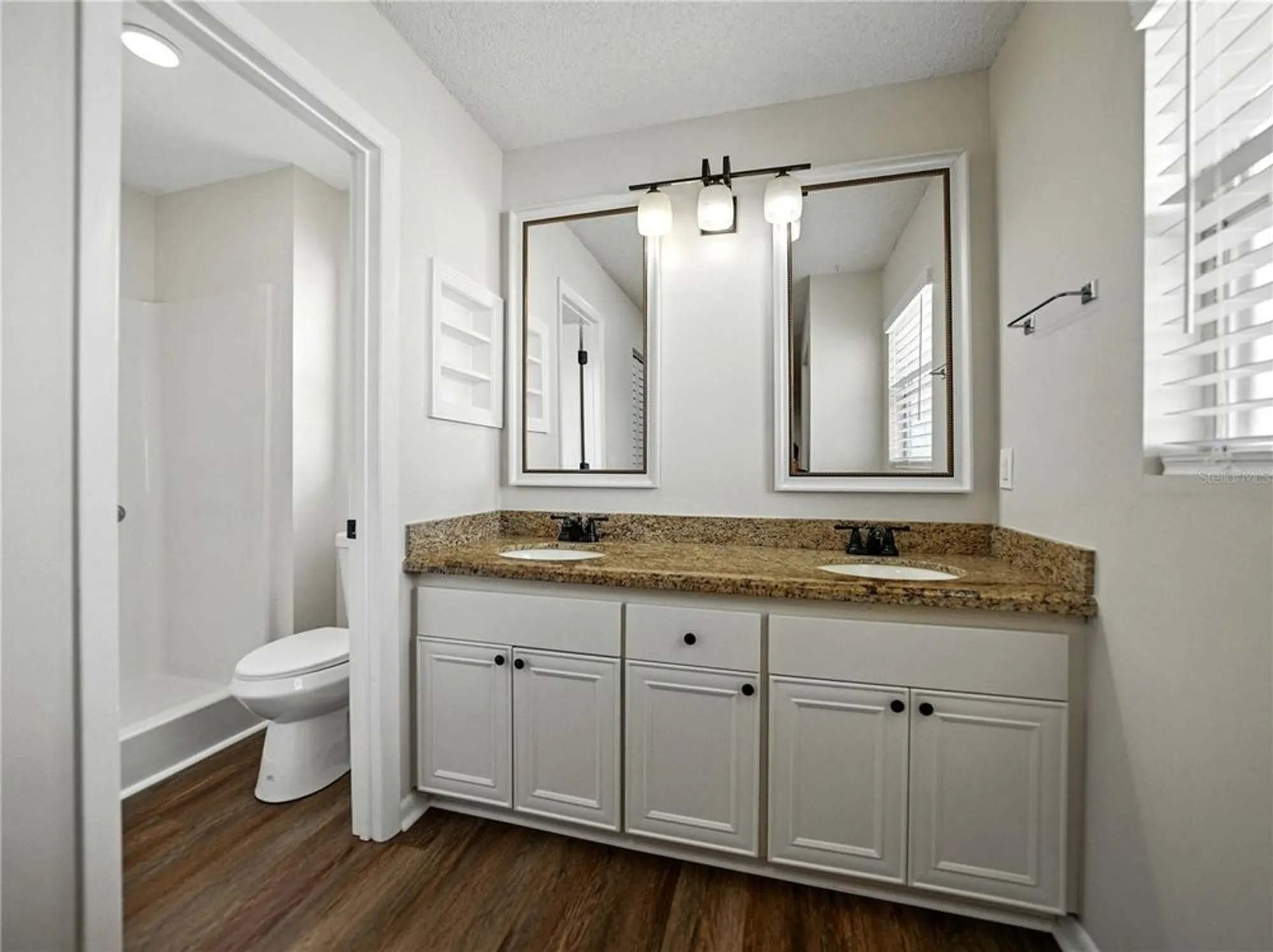 Property Slideshow image 26 of 55 | 4965 goldenview ln, Lakeland, FL, 33811