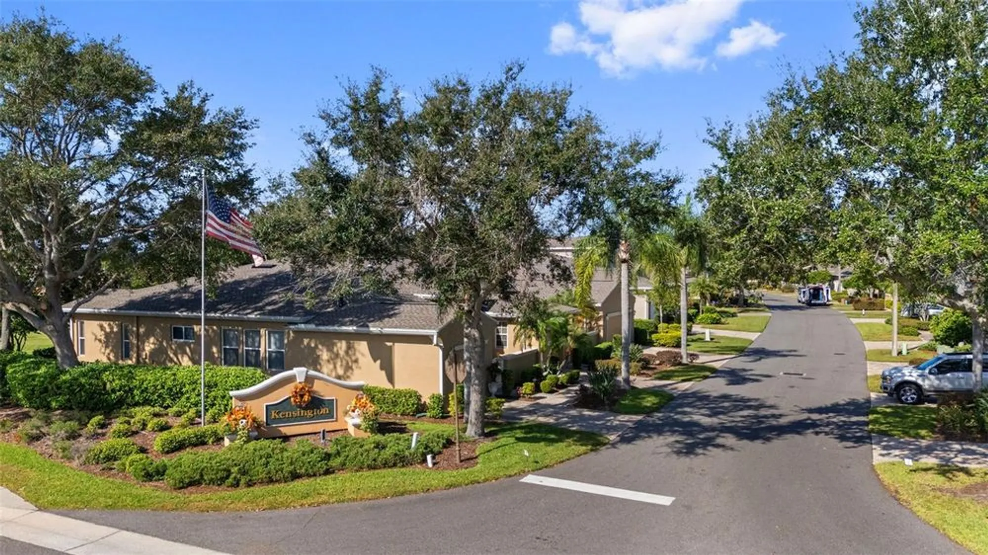 Property Slideshow image 54 of 64 | 2404 kensington greens dr, Sun City Center, FL, 33573
