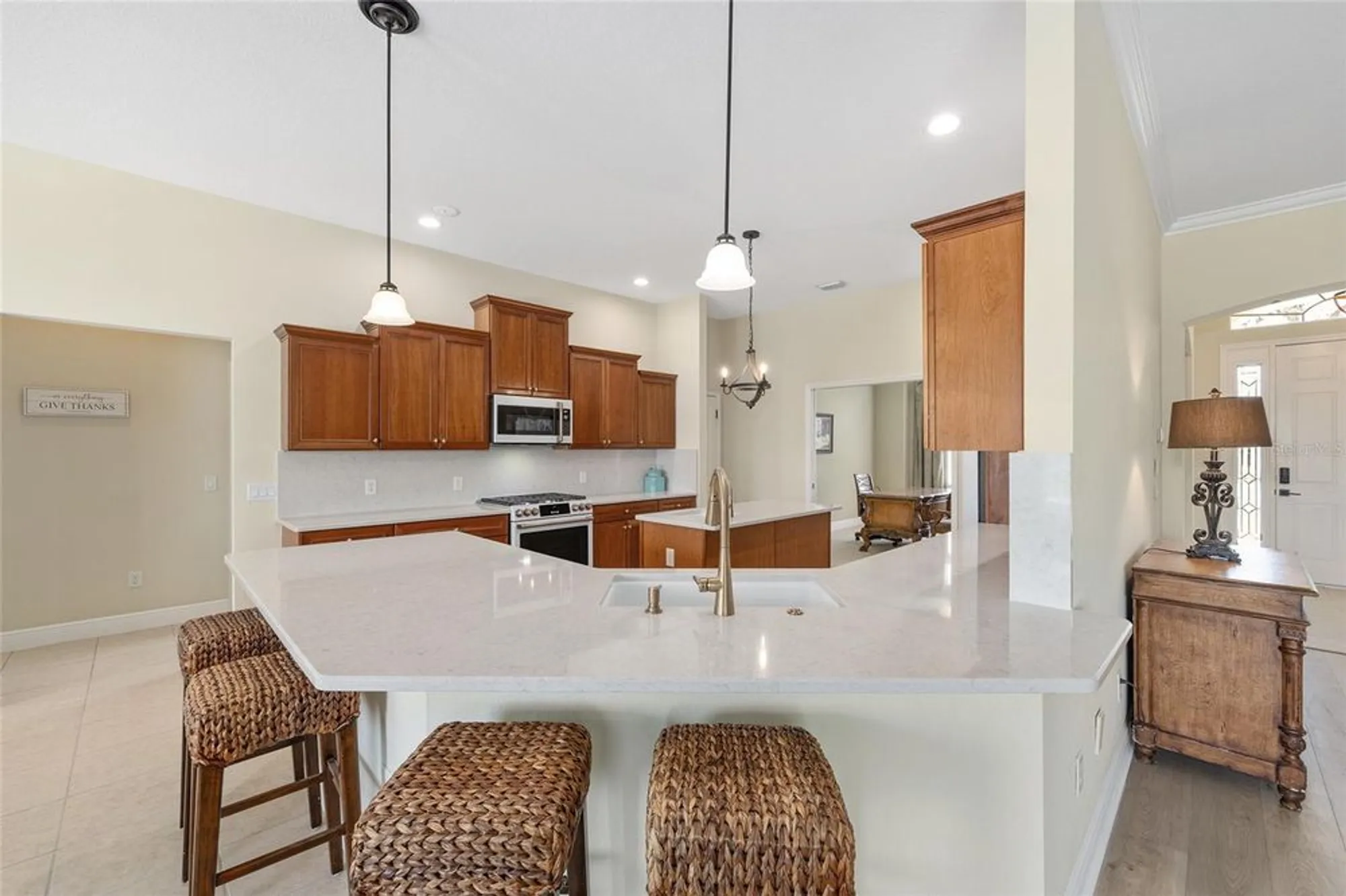 Property Slideshow image 20 of 58 | 5092 ne 81st blvd, Wildwood, FL, 34785