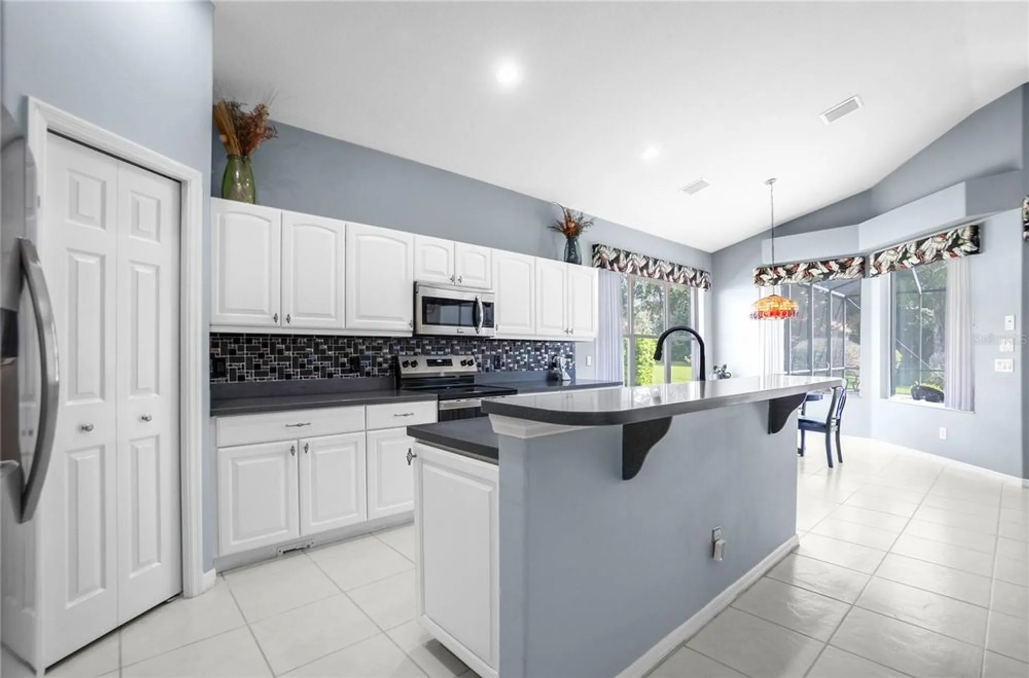 Property Slideshow image 17 of 70 | 1685 n bogey pt, Hernando, FL, 34442