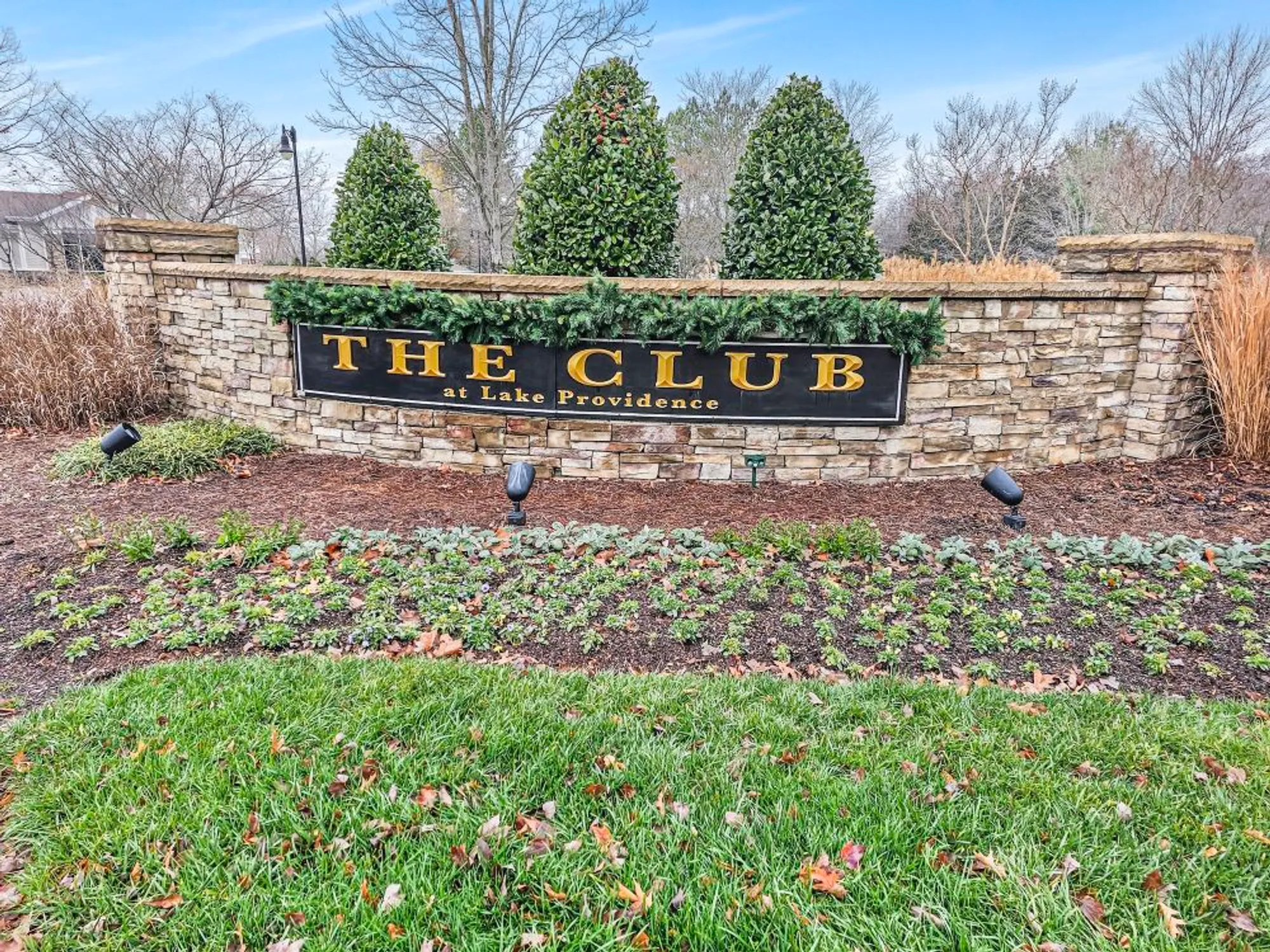 Property Slideshow image 27 of 35 | 234 old towne dr, Mount Juliet, TN, 37122