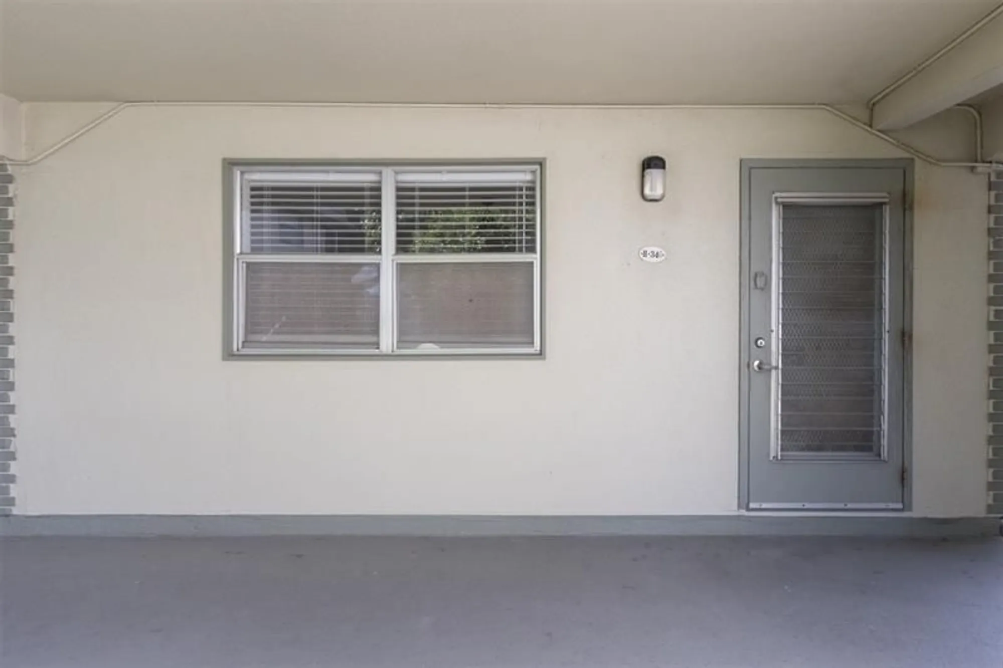 Property Slideshow image 29 of 33 | 346 monaco h # 346, Delray Beach, FL, 33446