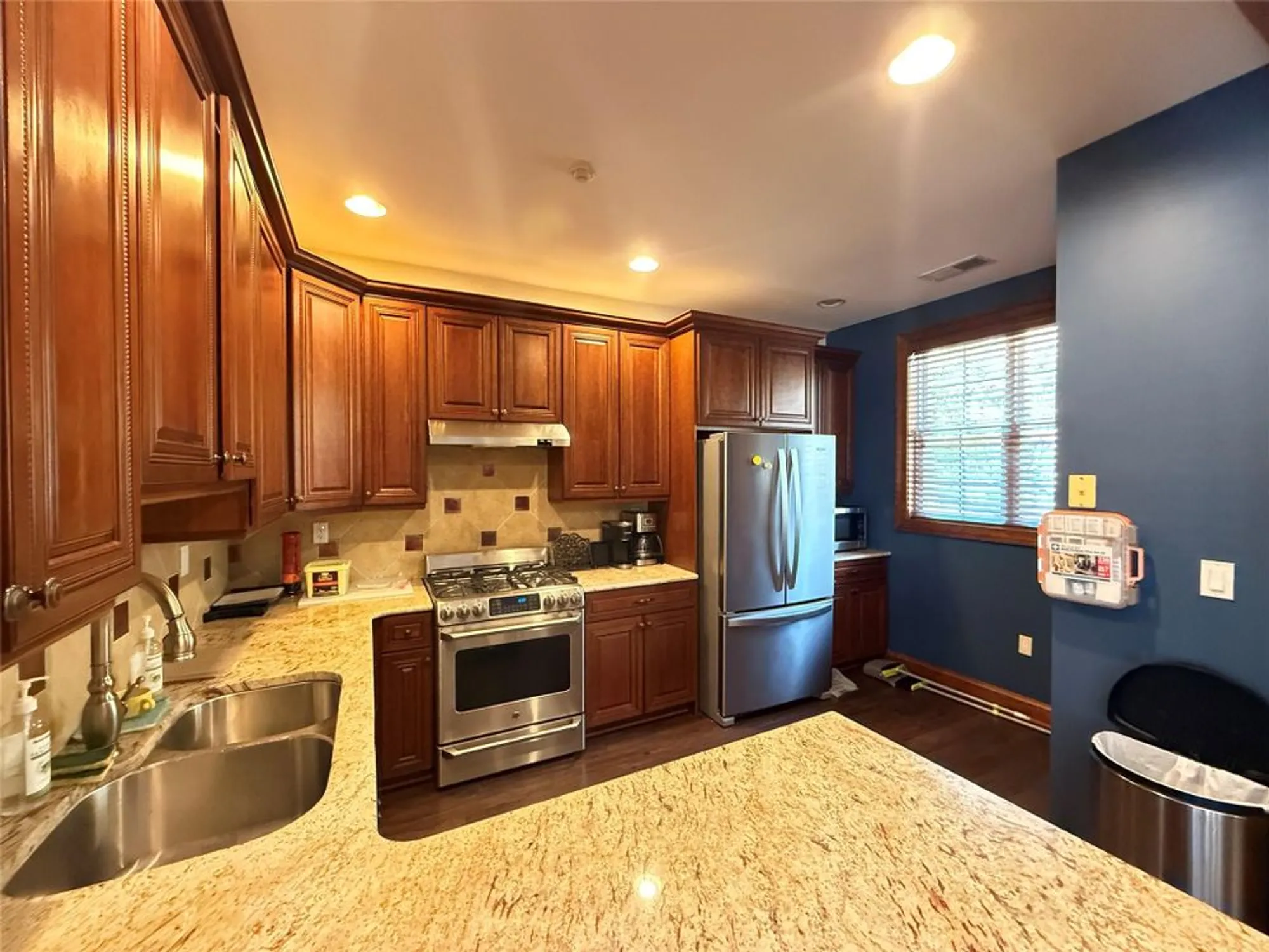Property Slideshow image 36 of 43 | 326 regency dr, Fishkill, NY, 12524
