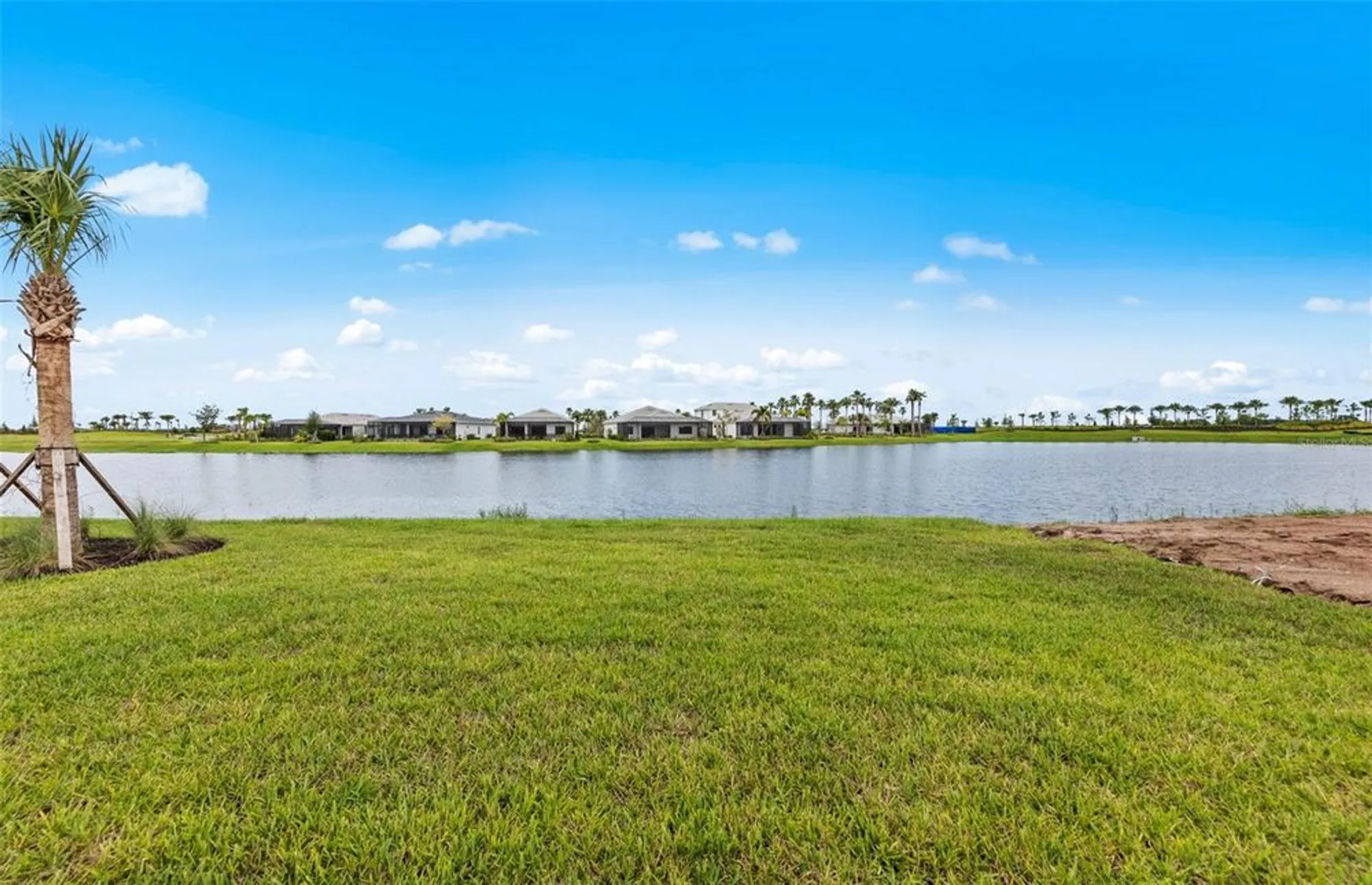 Property Slideshow image 30 of 30 | 4834 empire landing run, Lakewood Ranch, FL, 34211