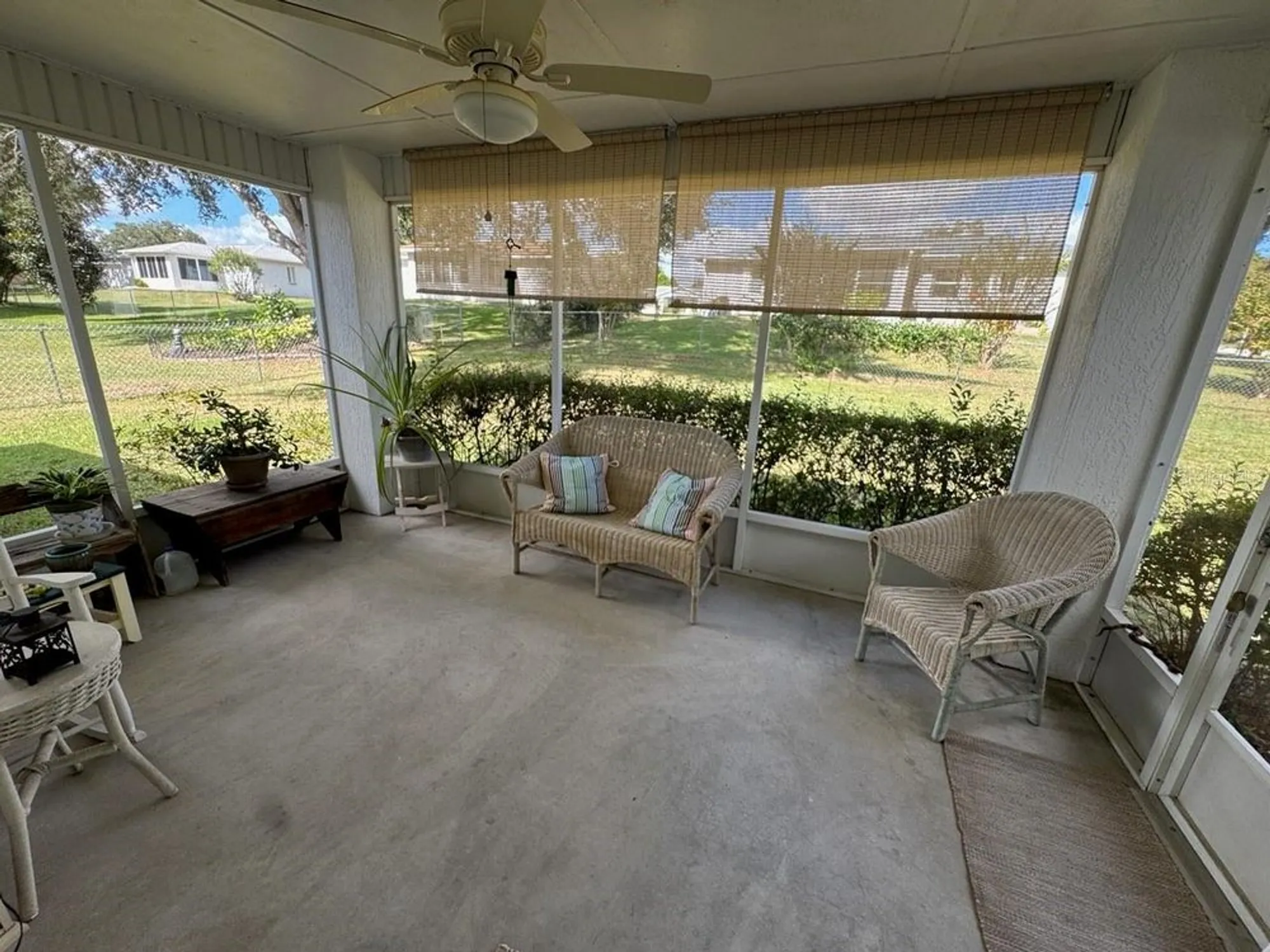 Property Slideshow image 12 of 13 | 6071 sw 105th pl, Ocala, FL, 34476