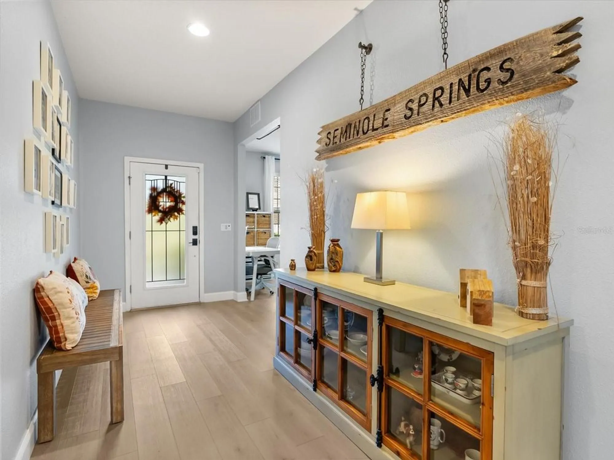 Property Slideshow image 3 of 37 | 30021 donnington loop, Mount Dora, FL, 32757