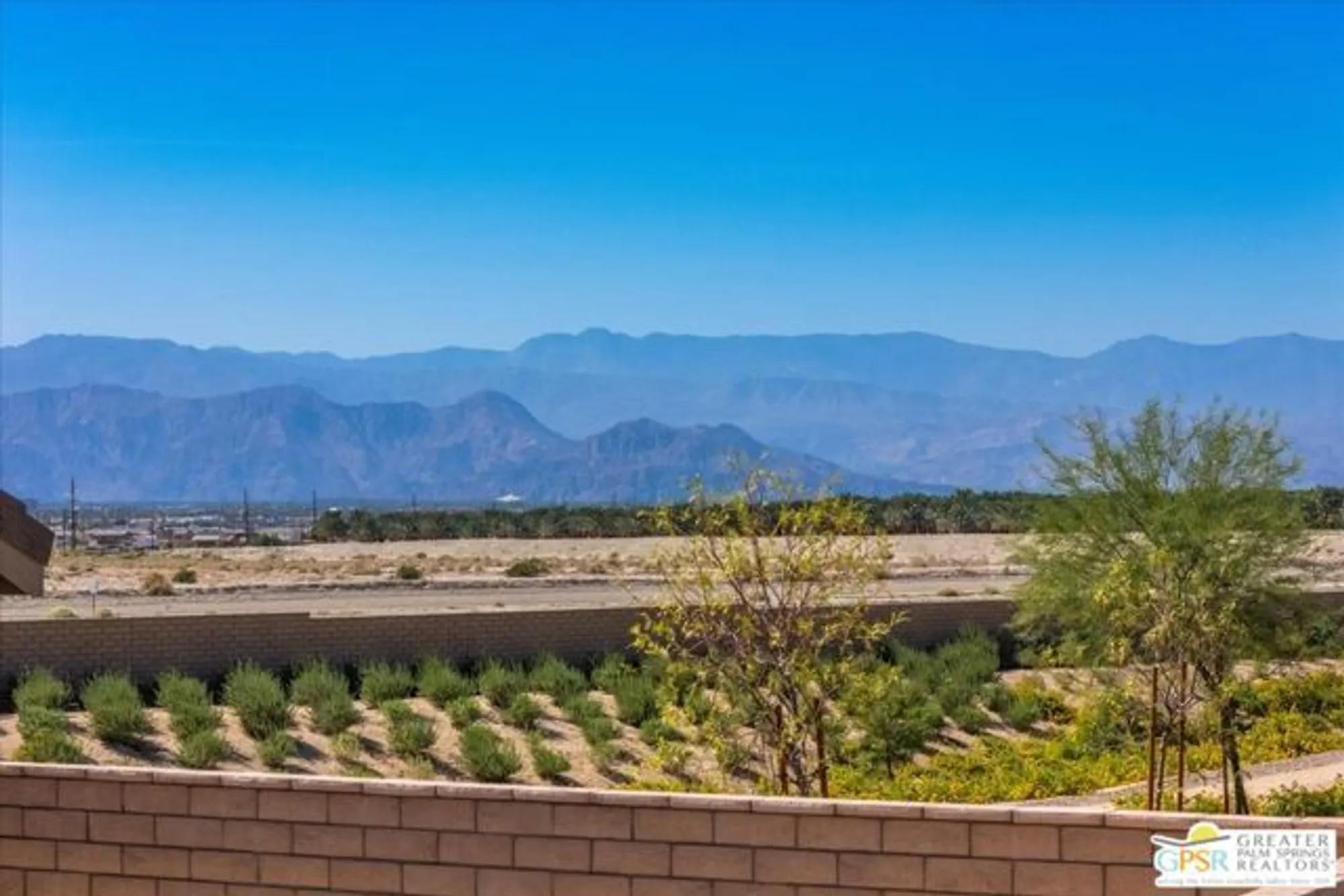 Property Slideshow image 36 of 56 | 85425 giorno ct, Indio, CA, 92203