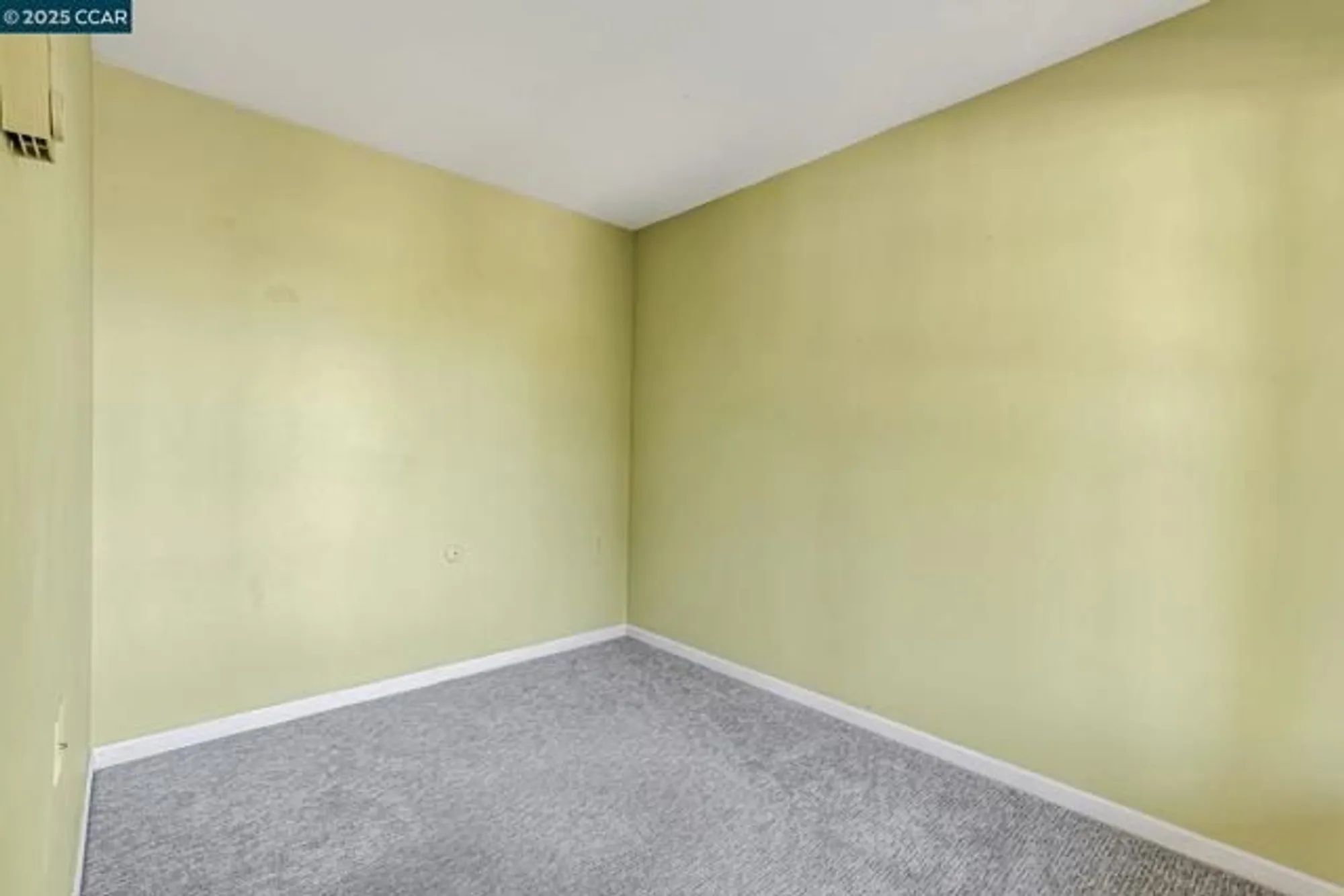 Property Slideshow image 13 of 30 | 1909 skycrest dr 2, Walnut Creek, CA, 94595