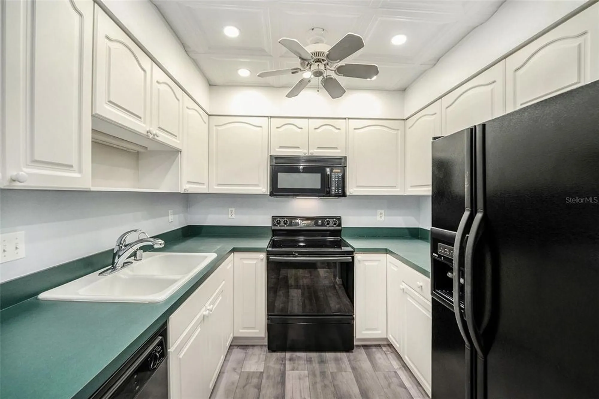 Property Slideshow image 11 of 41 | 2770 keats ter c, Palm Harbor, FL, 34684