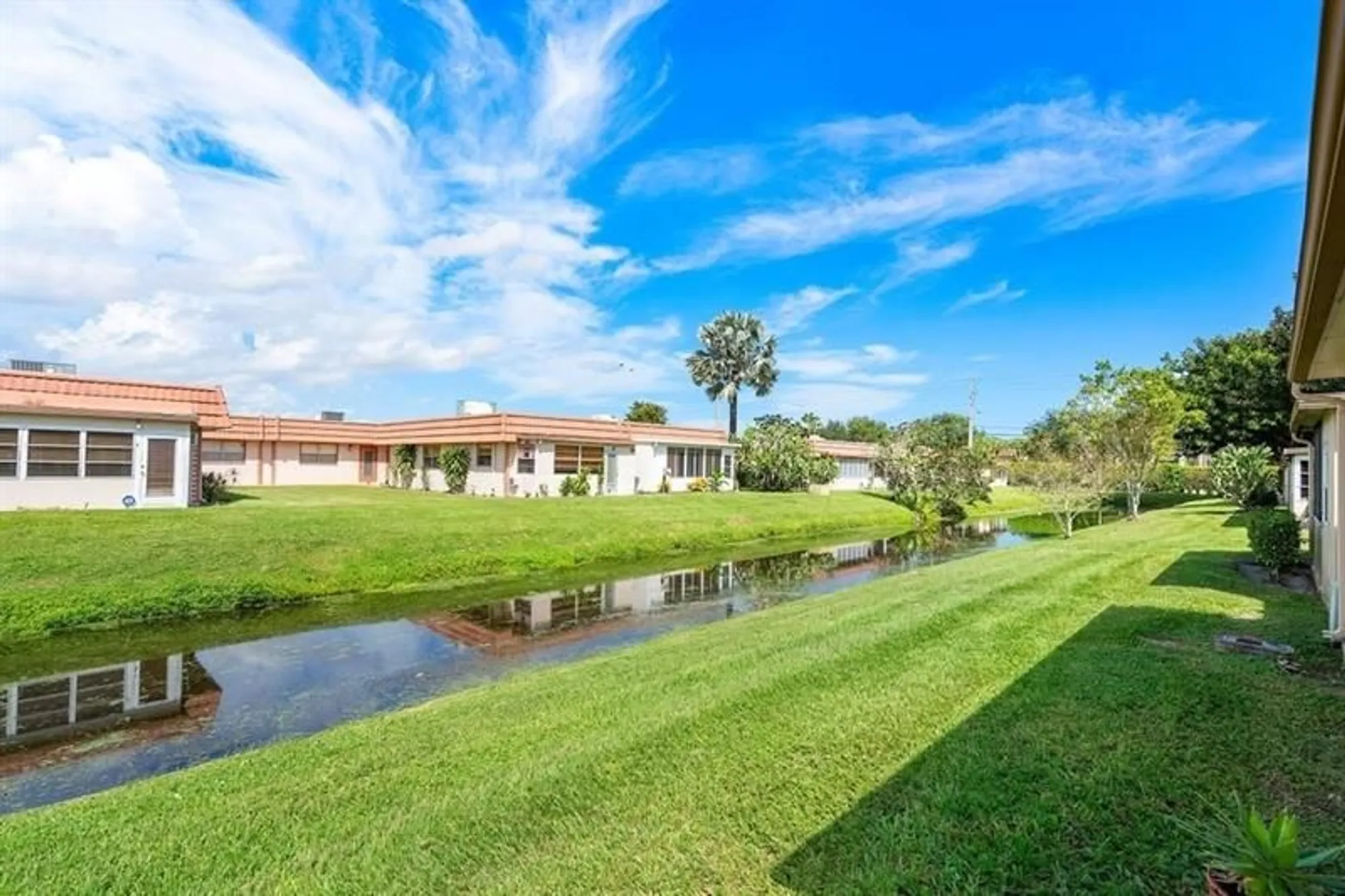 Property Slideshow image 16 of 19 | 156 seville g, Delray Beach, FL, 33446