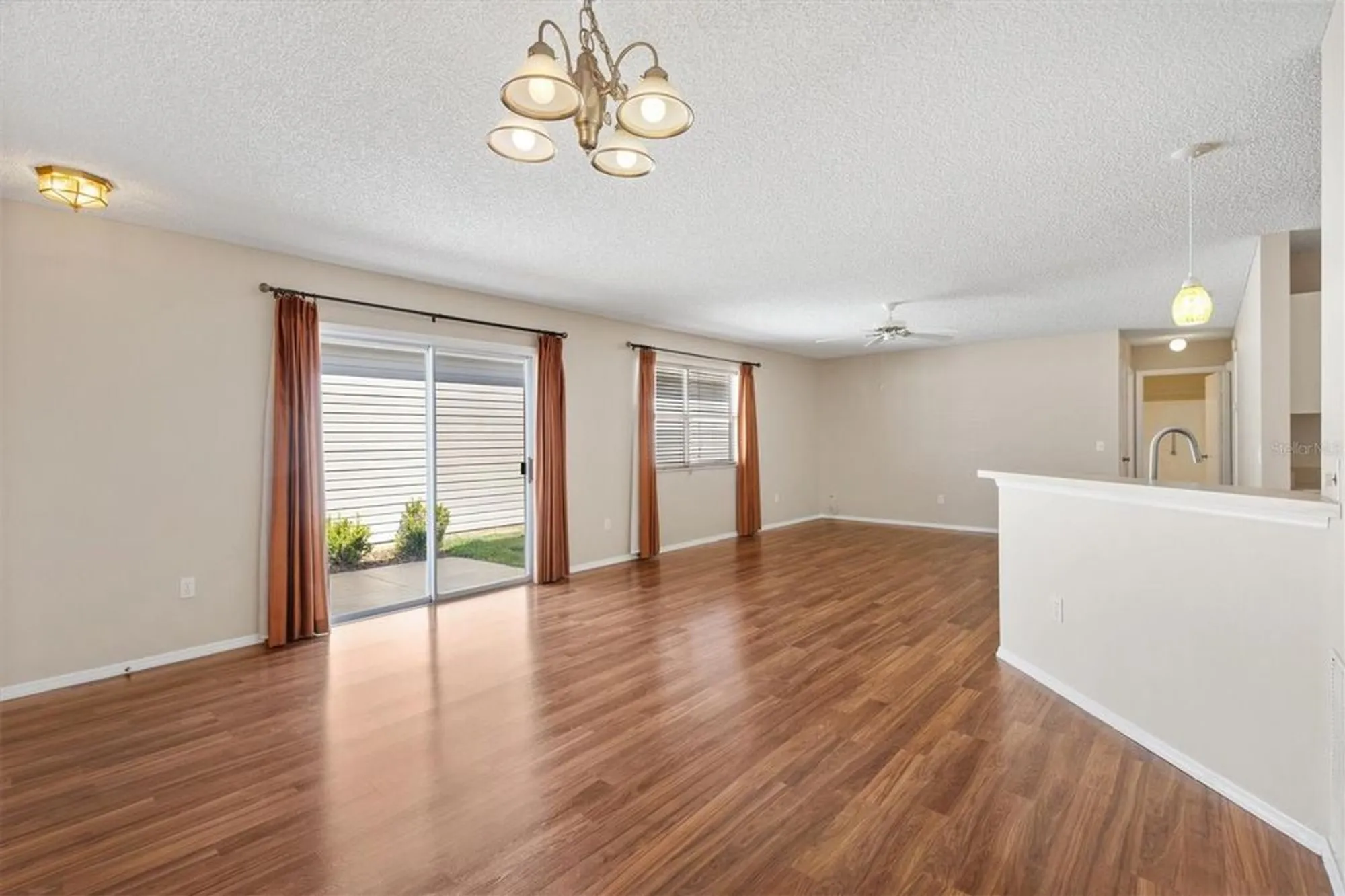 Property Slideshow image 6 of 29 | 1611 campos dr, The Villages, FL, 32162