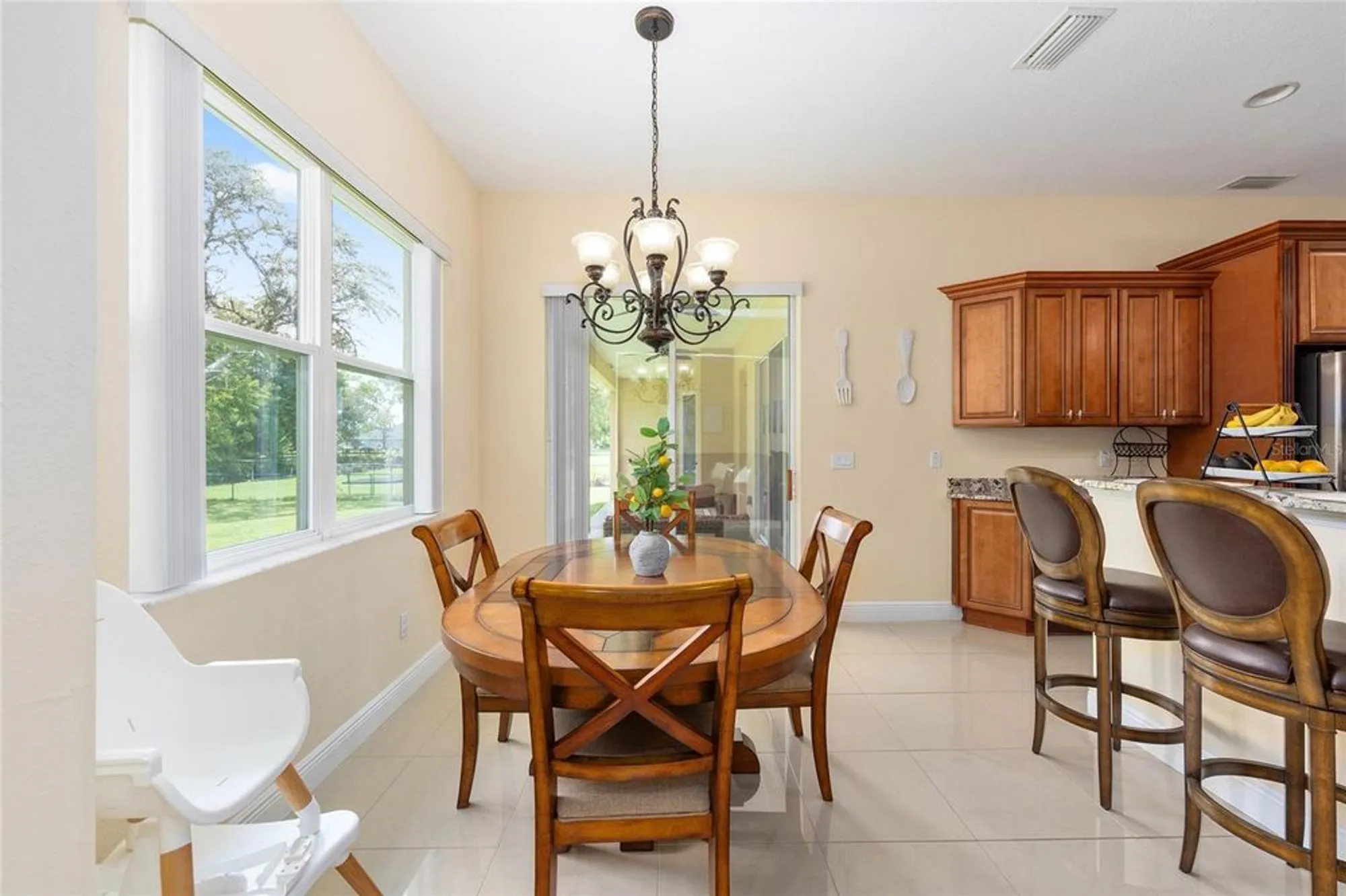 Property Slideshow image 21 of 56 | 5024 sw 114th street rd, Ocala, FL, 34476