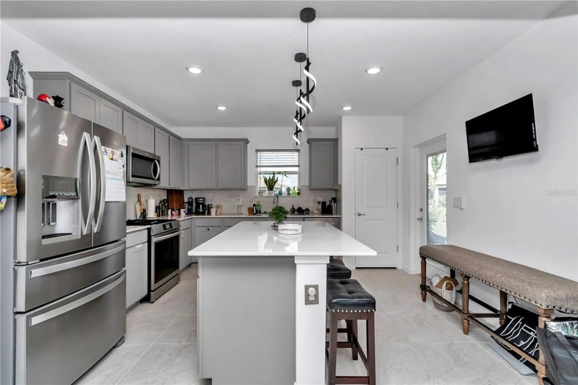 Property Slideshow image 19 of 49 | 8413 sw 54th loop, Ocala, FL, 34481