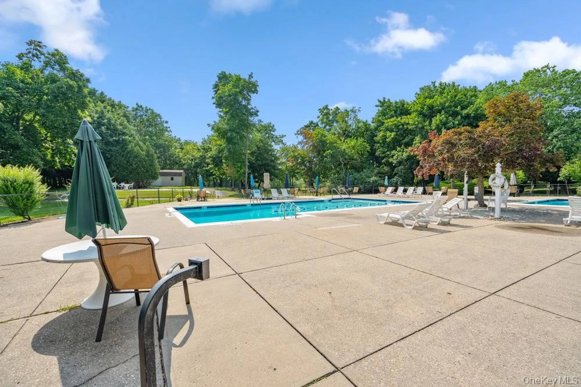 Property Slideshow image 34 of 35 | 914 fenway rd, Saint James, NY, 11780