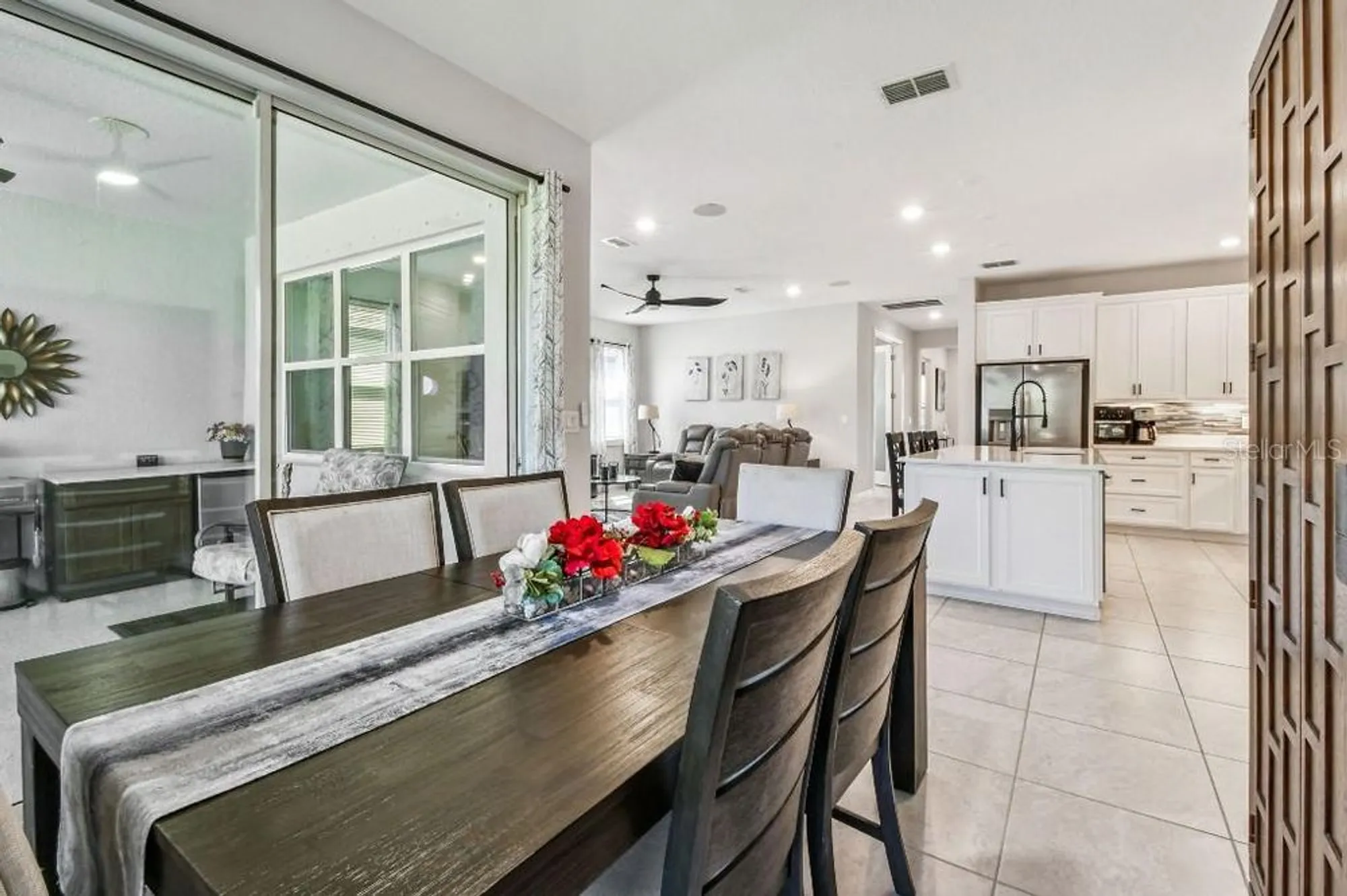 Property Slideshow image 13 of 49 | 20057 sea glass cir, Land O Lakes, FL, 34638