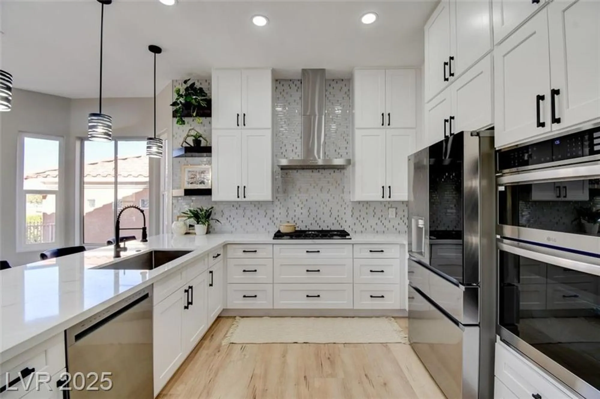 Property Slideshow image 21 of 42 | 10720 back plains dr, Las Vegas, NV, 89134