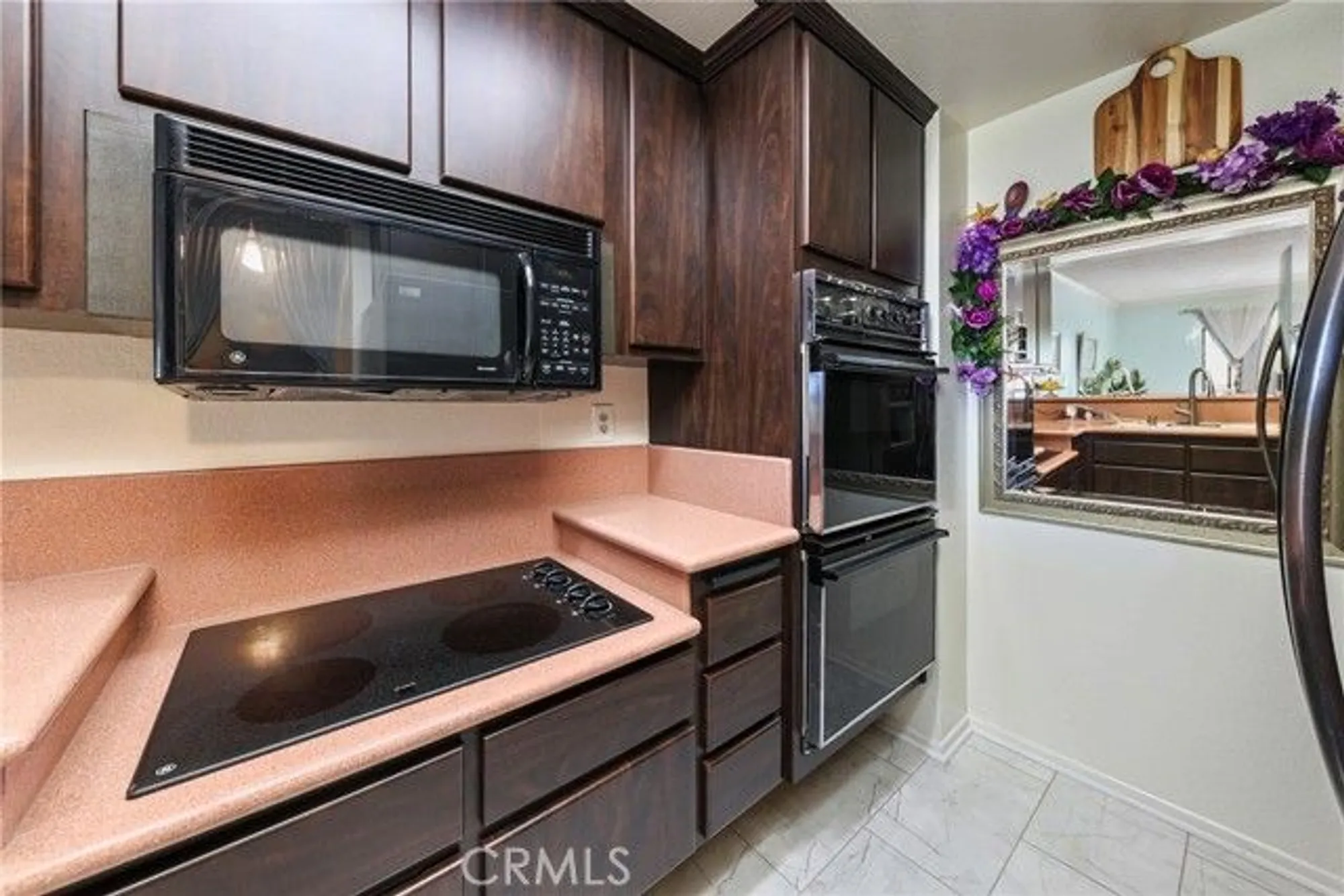 Property Slideshow image 4 of 22 | 13601 del monte dr 73, Seal Beach, CA, 90740