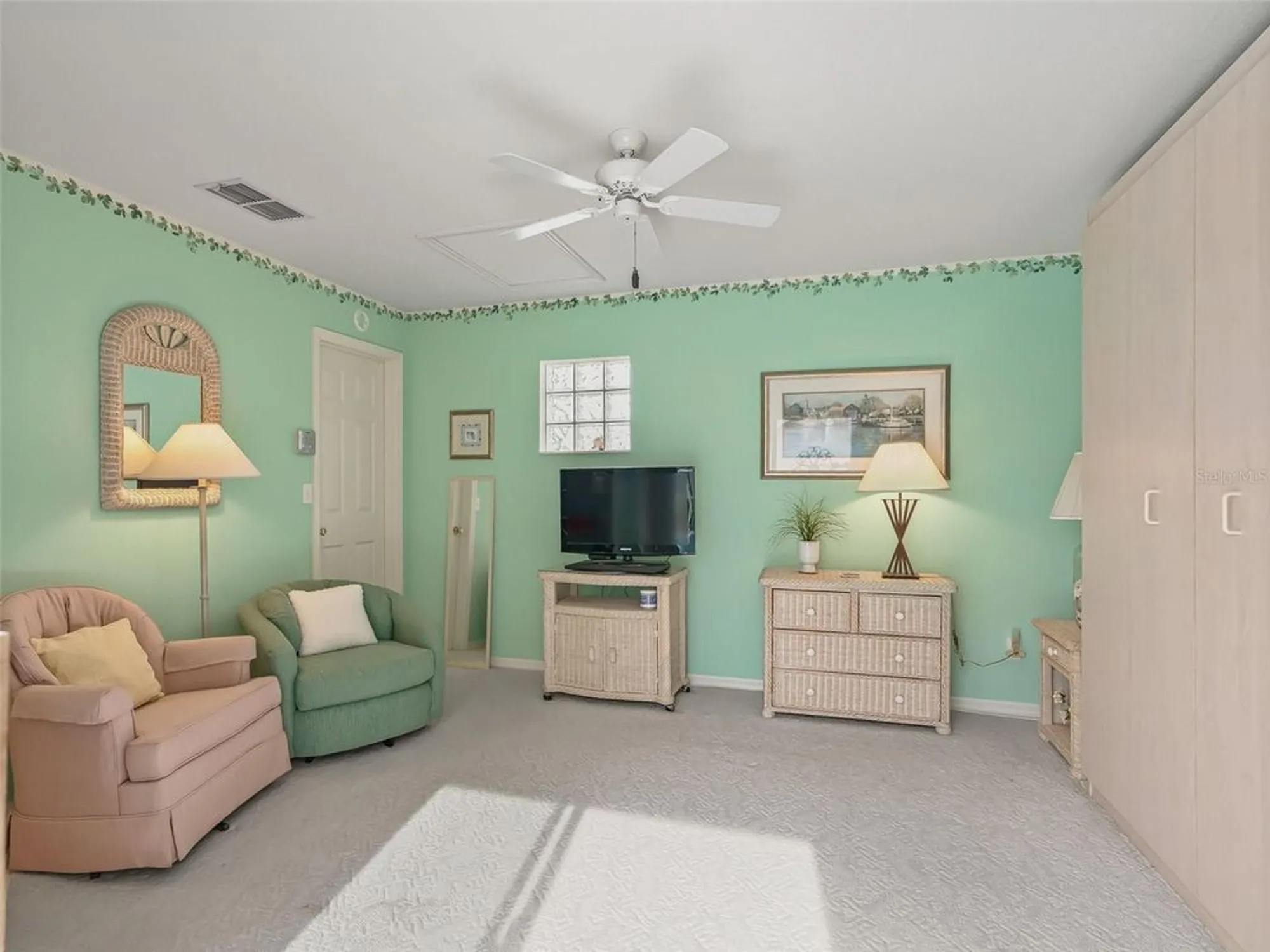 Property Slideshow image 35 of 63 | 17415 se 116th court rd, Summerfield, FL, 34491