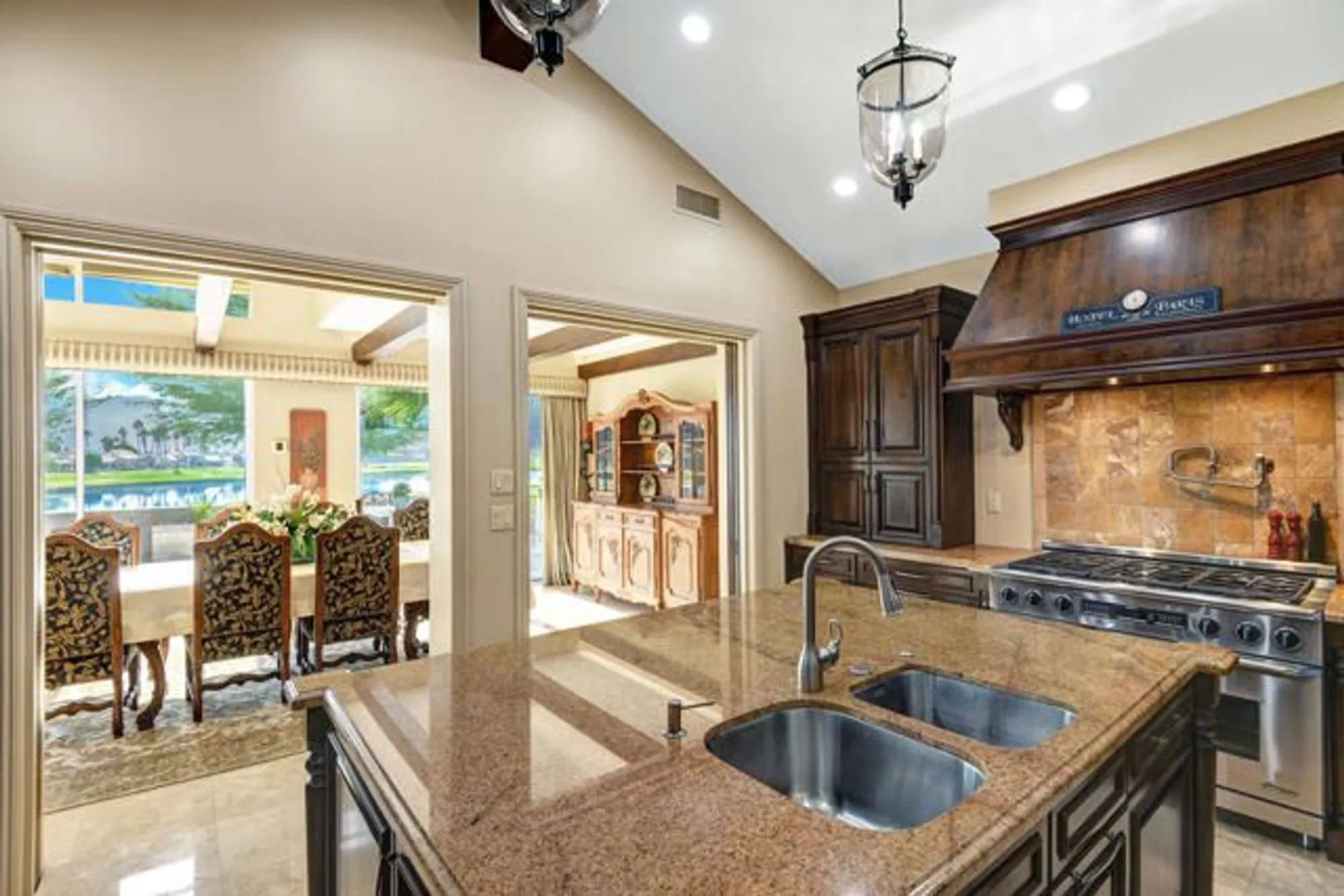 Property Slideshow image 24 of 50 | 54087 southern hls, La Quinta, CA, 92253