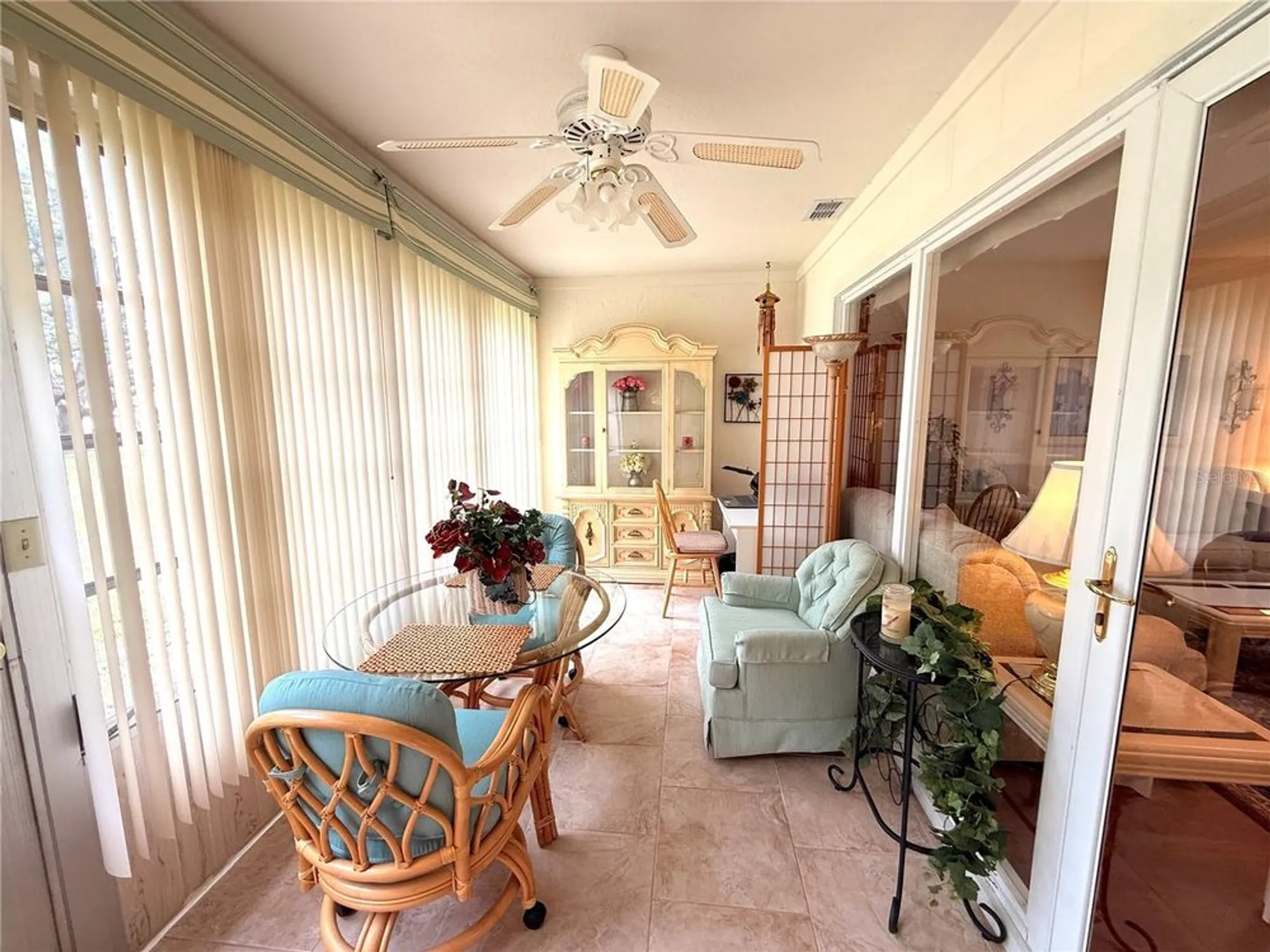 Property Slideshow image 30 of 36 | 11508 orleans ln, Port Richey, FL, 34668