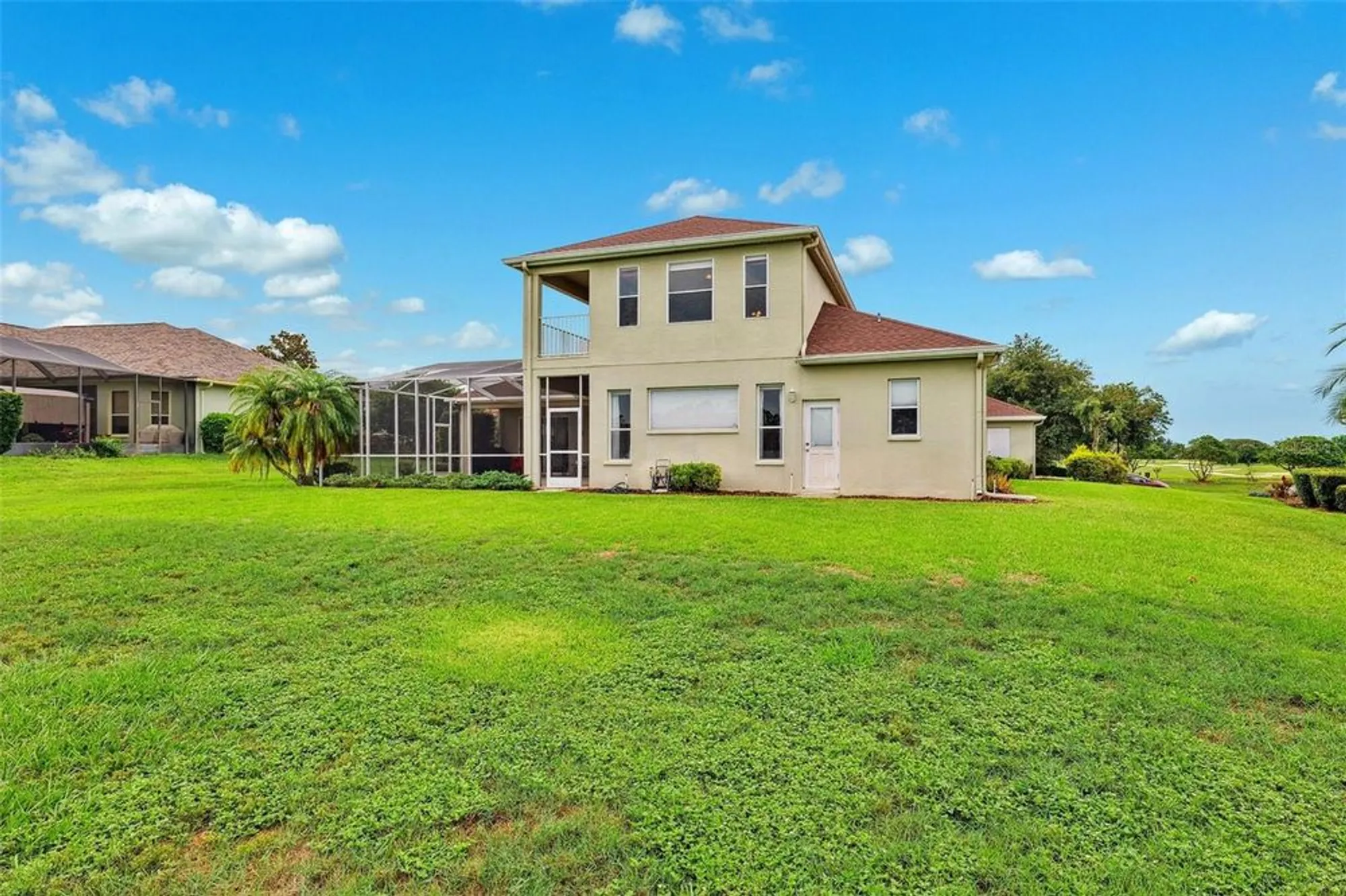 Property Slideshow image 39 of 52 | 13049 thoroughbred dr, Dade City, FL, 33525