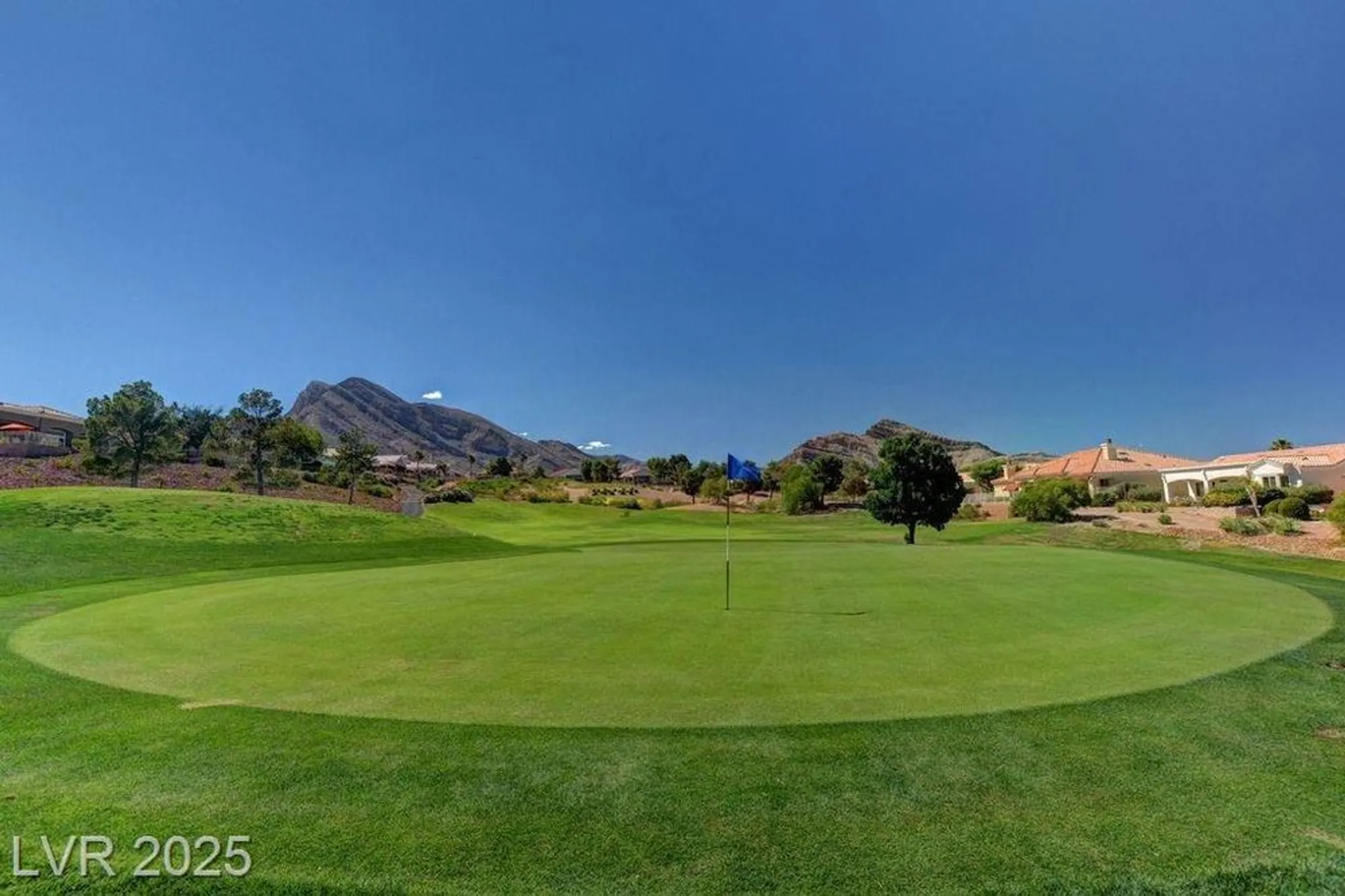 Property Slideshow image 40 of 40 | 10309 marymont pl, Las Vegas, NV, 89134