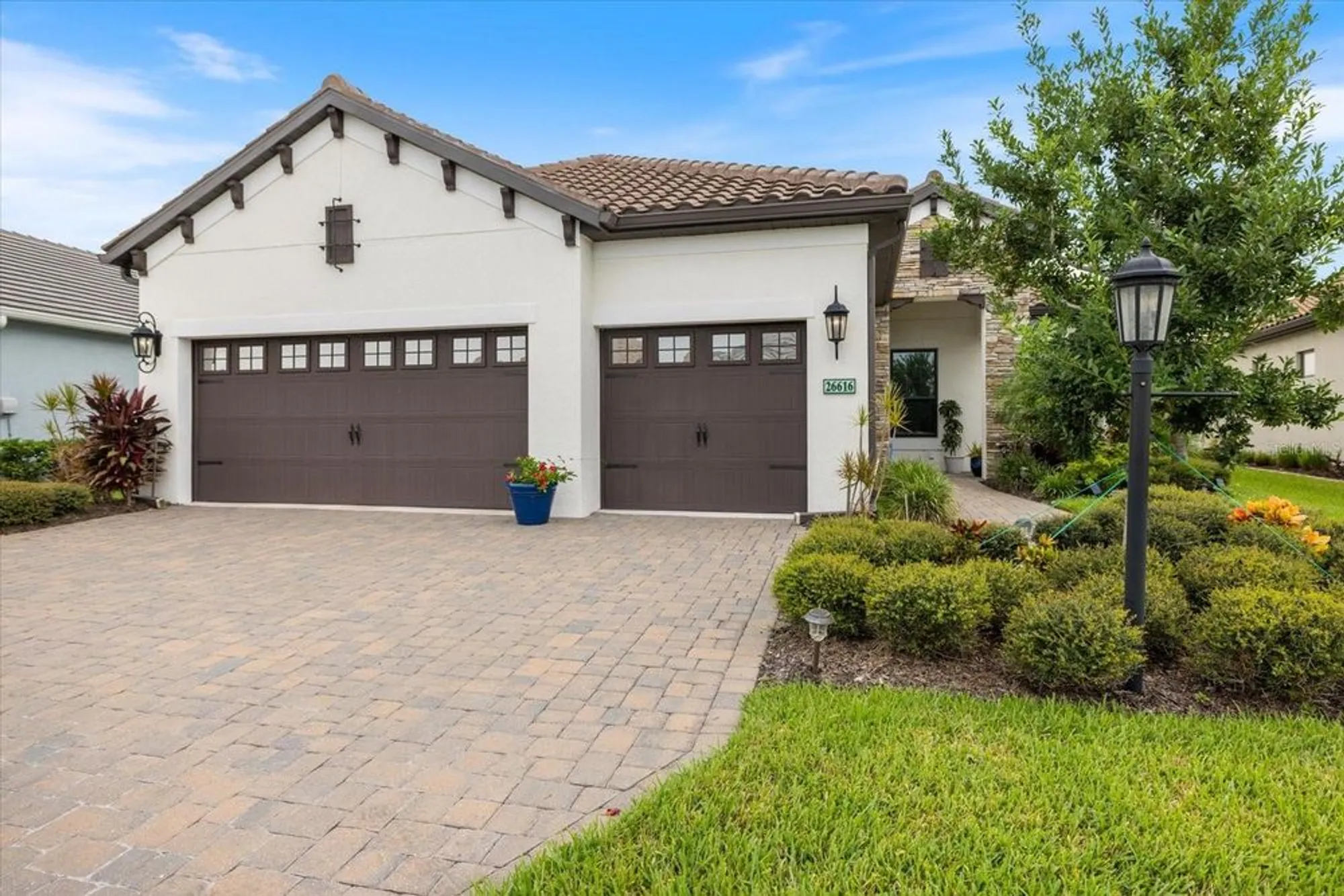 Property Slideshow image 4 of 63 | 26616 irwin dr, Englewood, FL, 34223