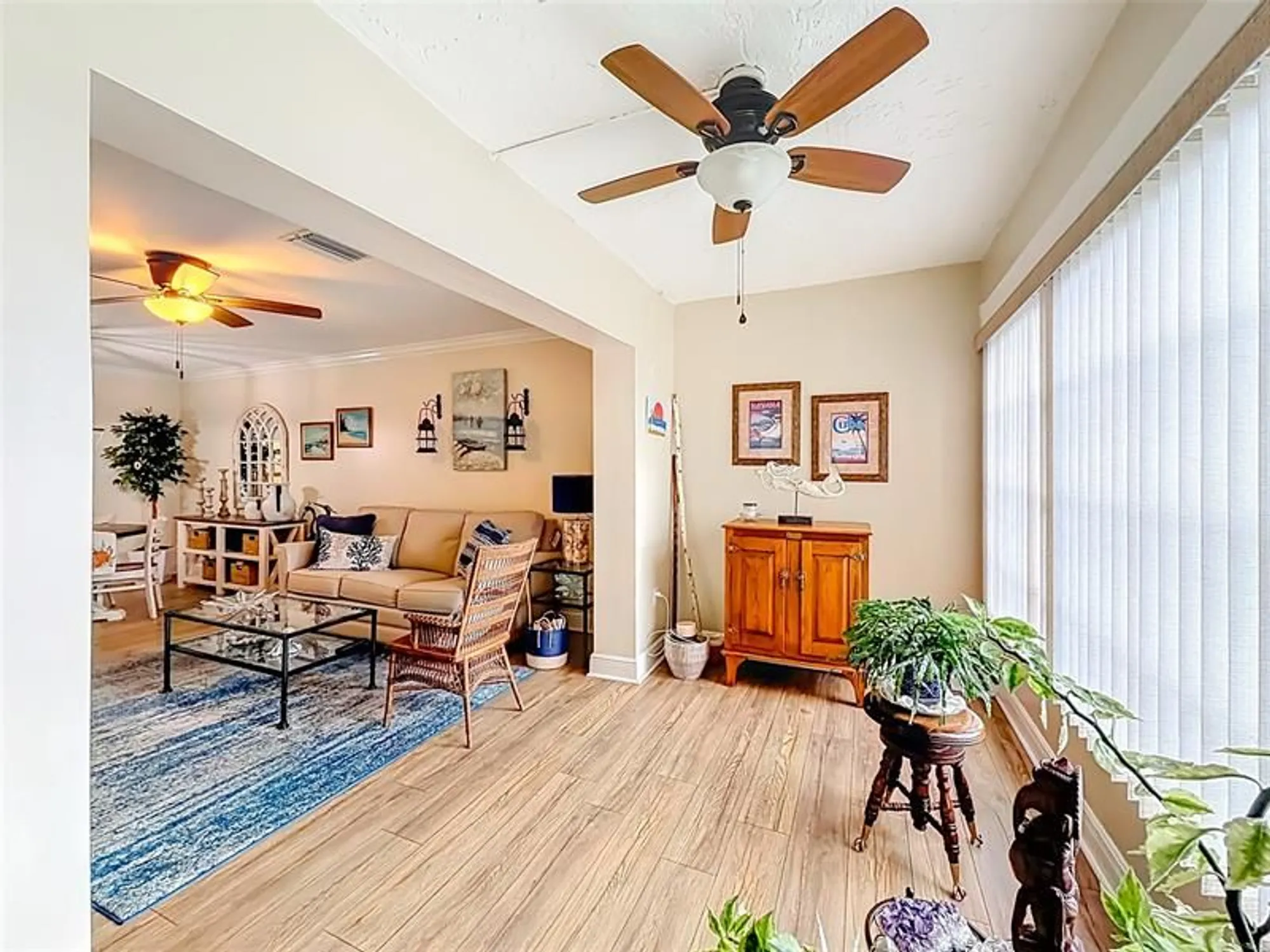 Property Slideshow image 32 of 52 | 6570 royal palm blvd apt 312, Margate, FL, 33063