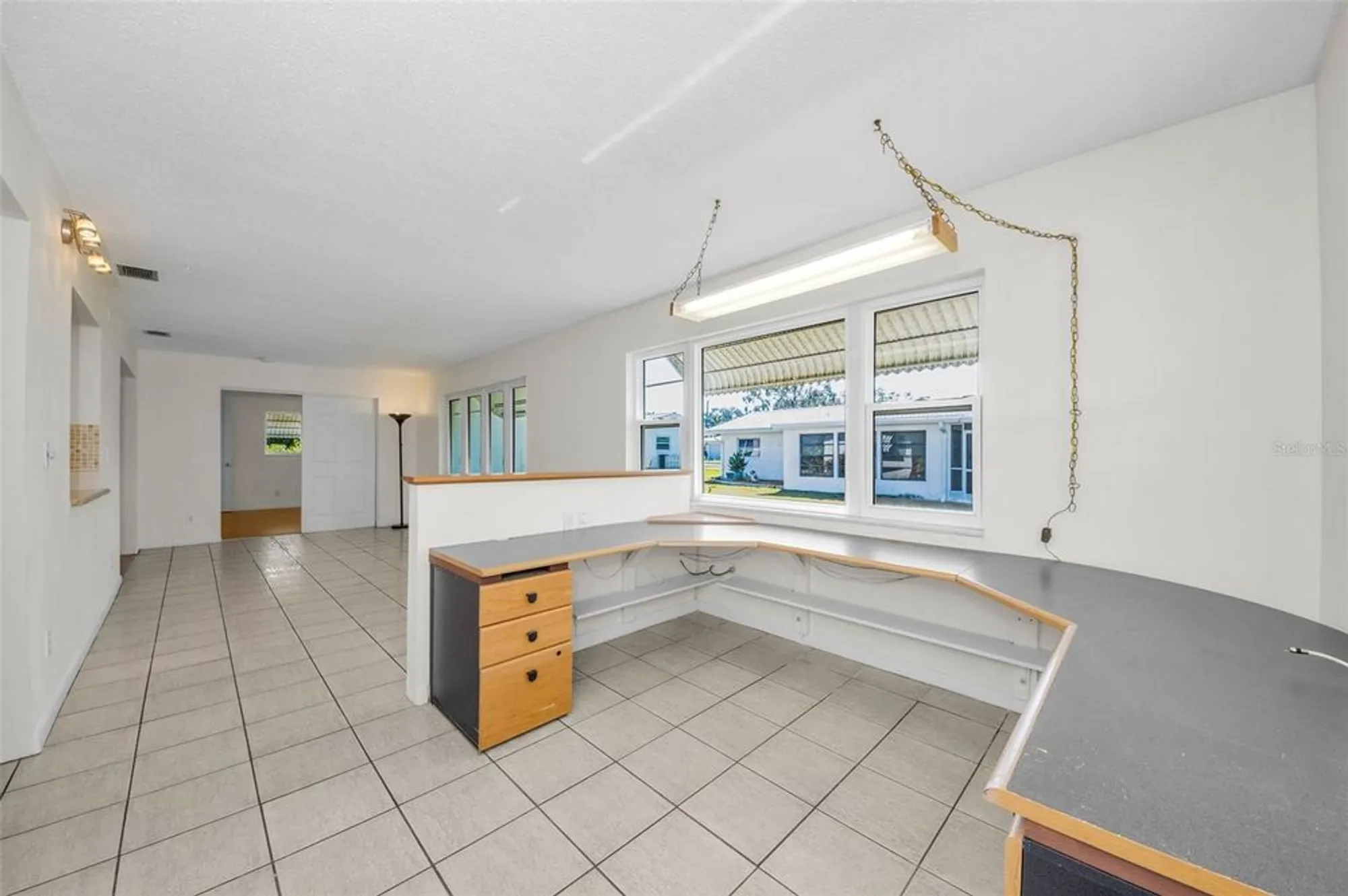 Property Slideshow image 28 of 66 | 14052 89th ave, Seminole, FL, 33776