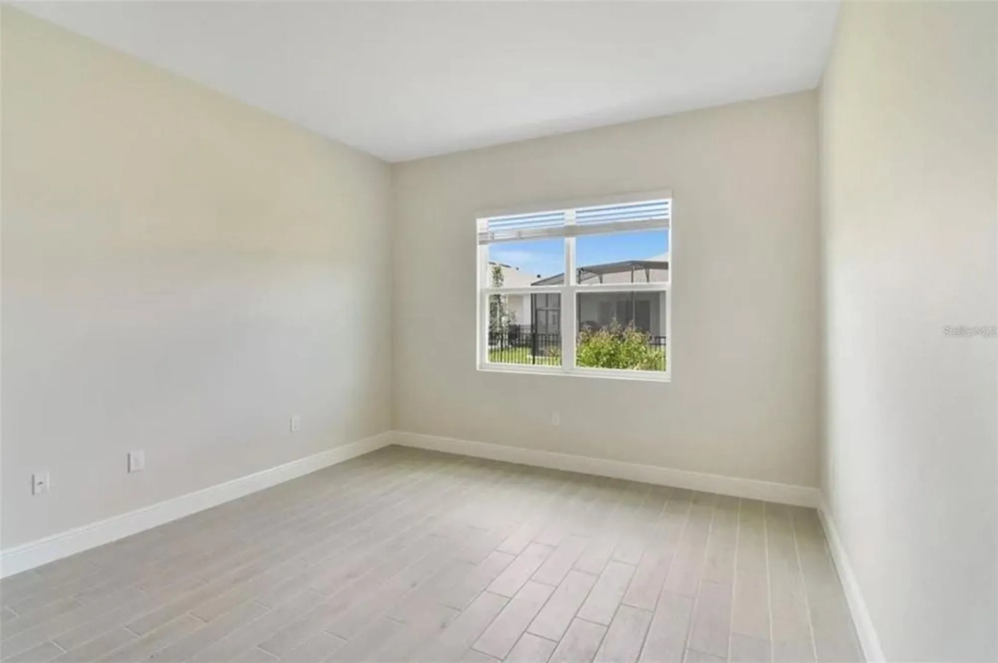 Property Slideshow image 16 of 26 | 1638 key bay trl, Kissimmee, FL, 34747