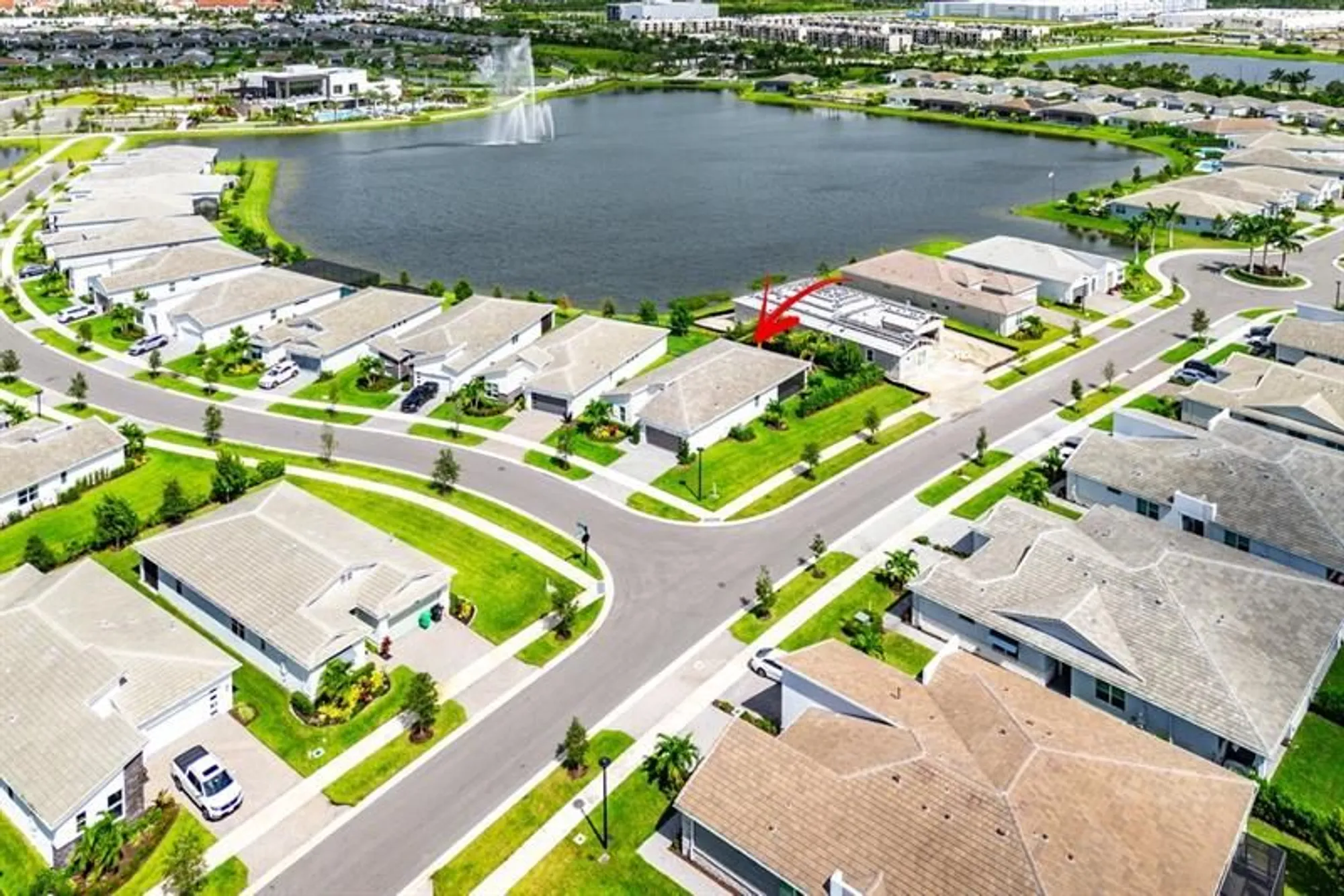 Property Slideshow image 35 of 44 | 12051 sw toulon st, Port St Lucie, FL, 34987