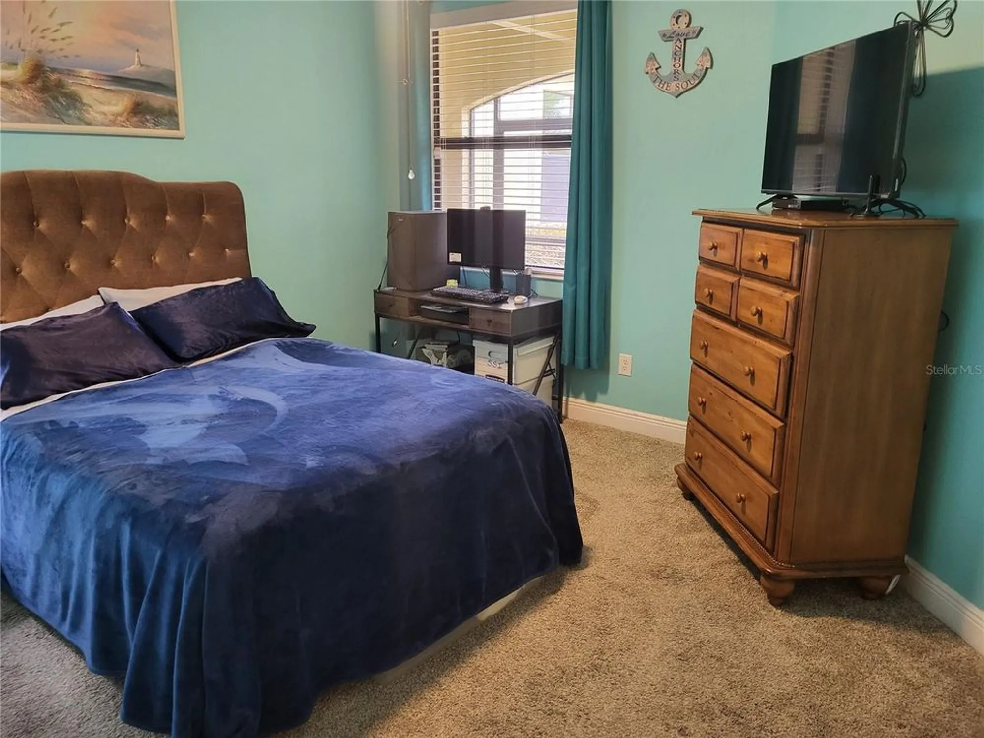 Property Slideshow image 26 of 100 | 303 bluewater falls ct, Apollo Beach, FL, 33572