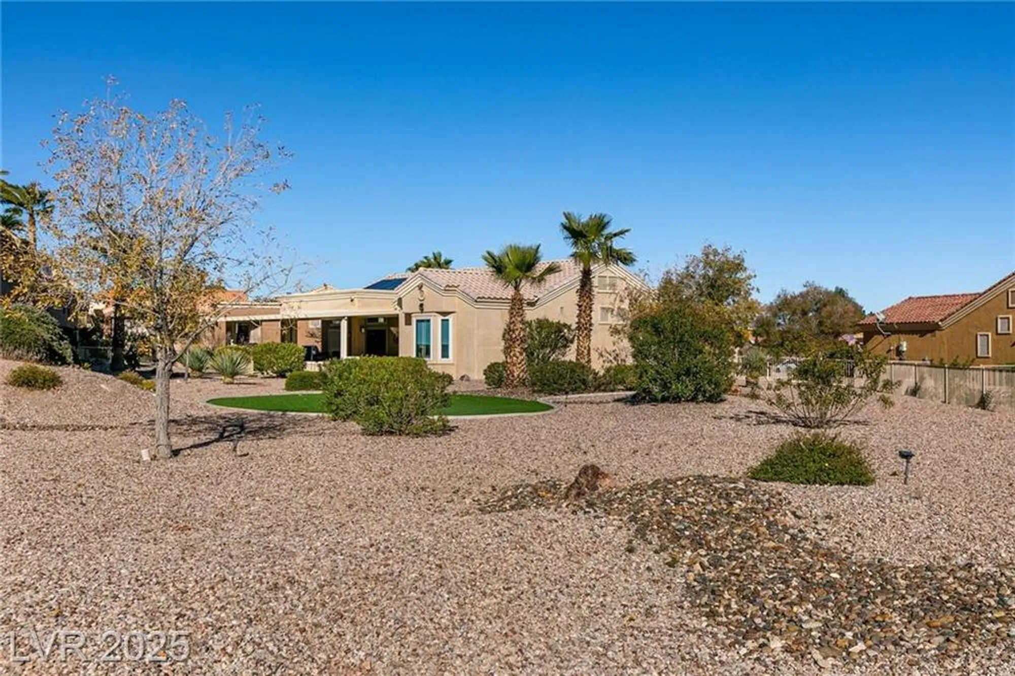 Property Slideshow image 33 of 46 | 1901 capestone st, Las Vegas, NV, 89134