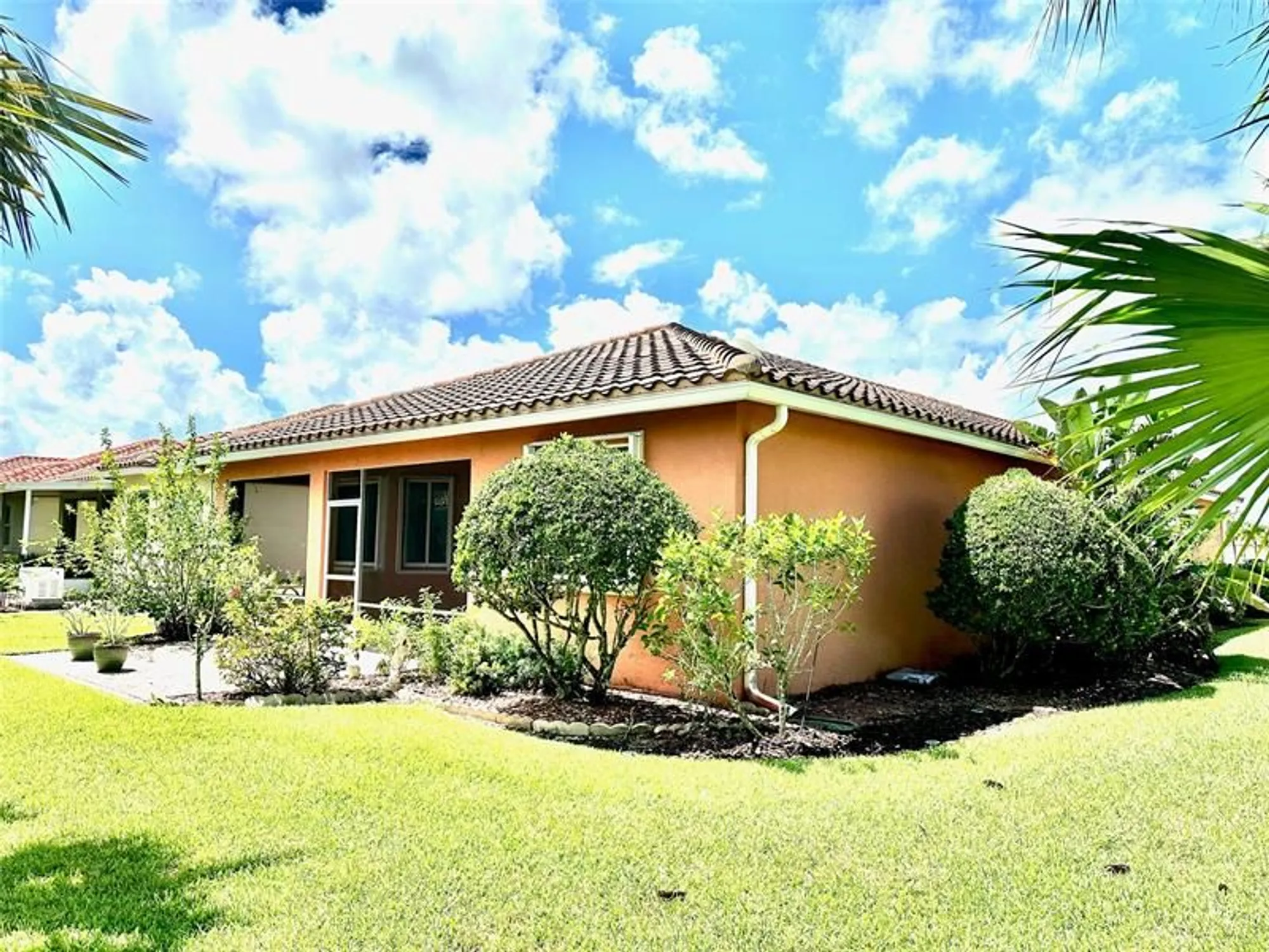 Property Slideshow image 32 of 43 | 6201 thames pl, Vero Beach, FL, 32966