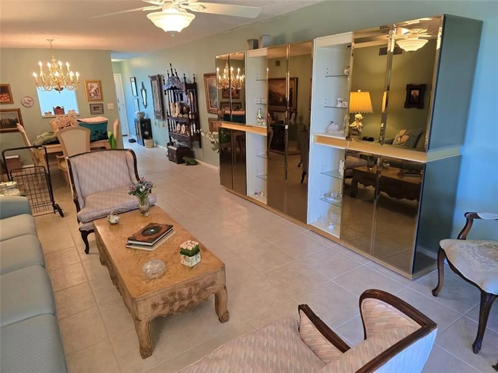 Property Slideshow image 24 of 34 | 2803 victoria way l3, Coconut Creek, FL, 33066