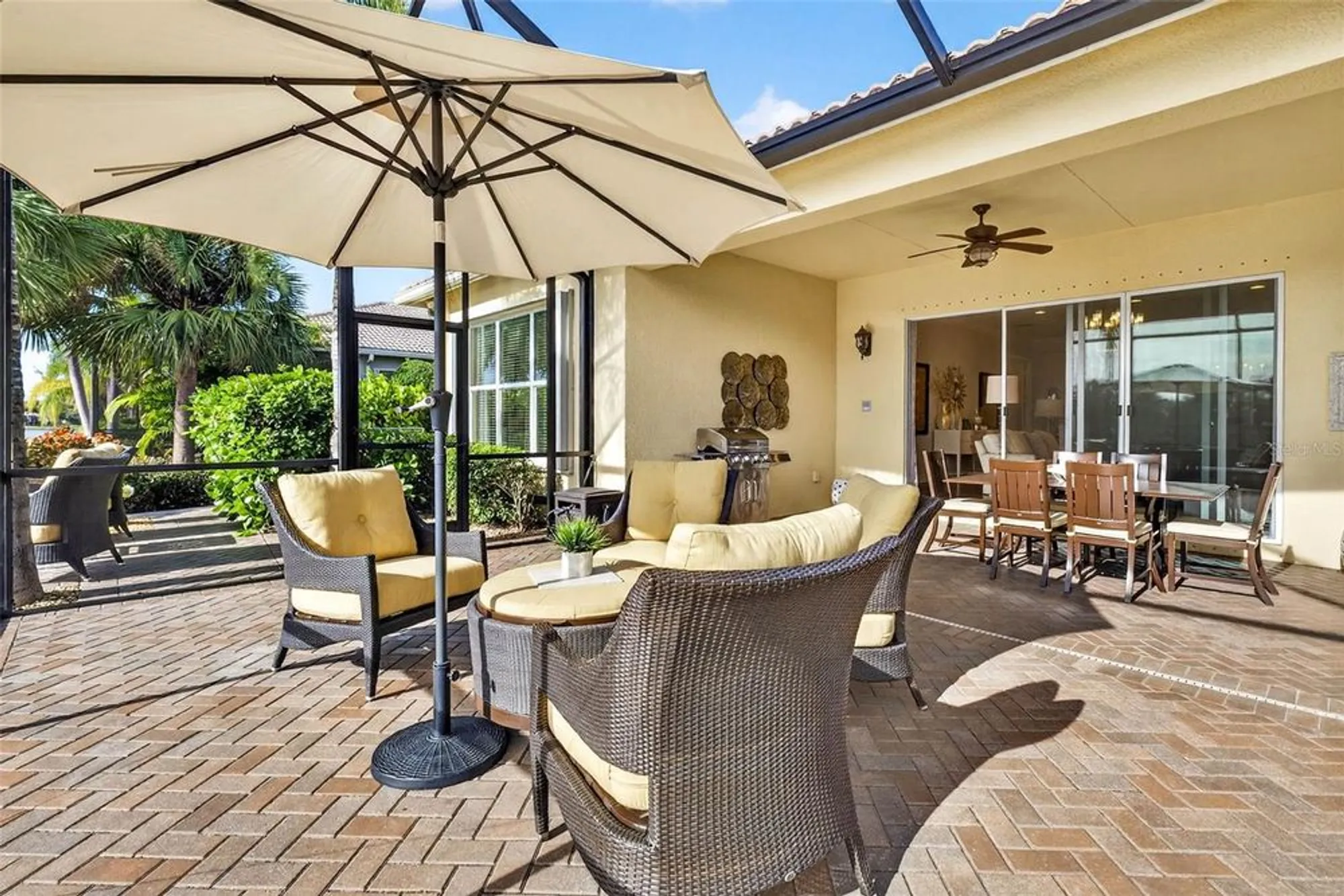 Property Slideshow image 49 of 82 | 5016 stone harbor cir, Wimauma, FL, 33598