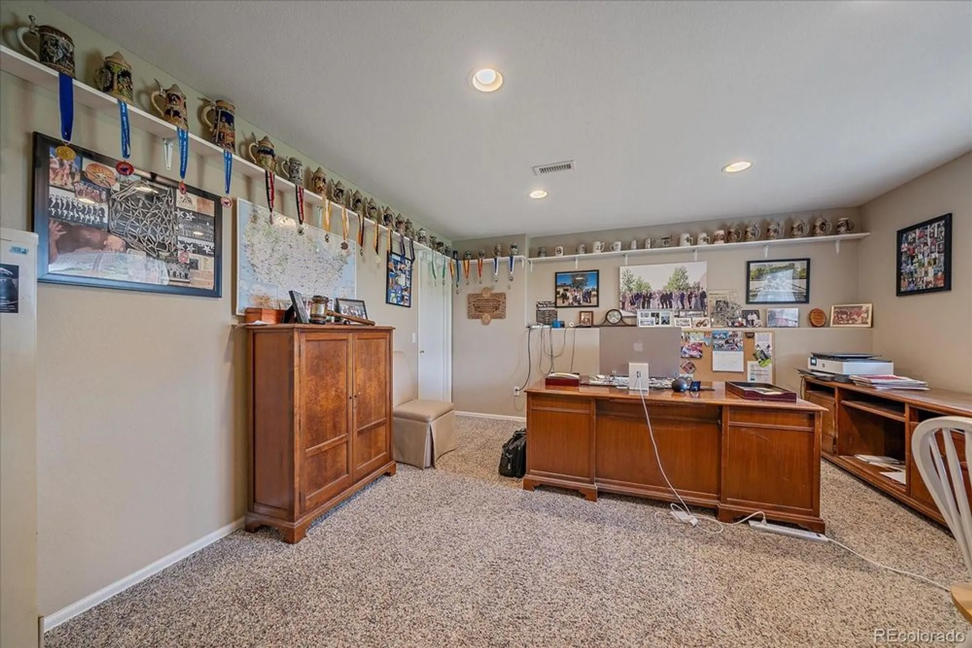 Property Slideshow image 28 of 33 | 23649 e otero dr, Aurora, CO, 80016