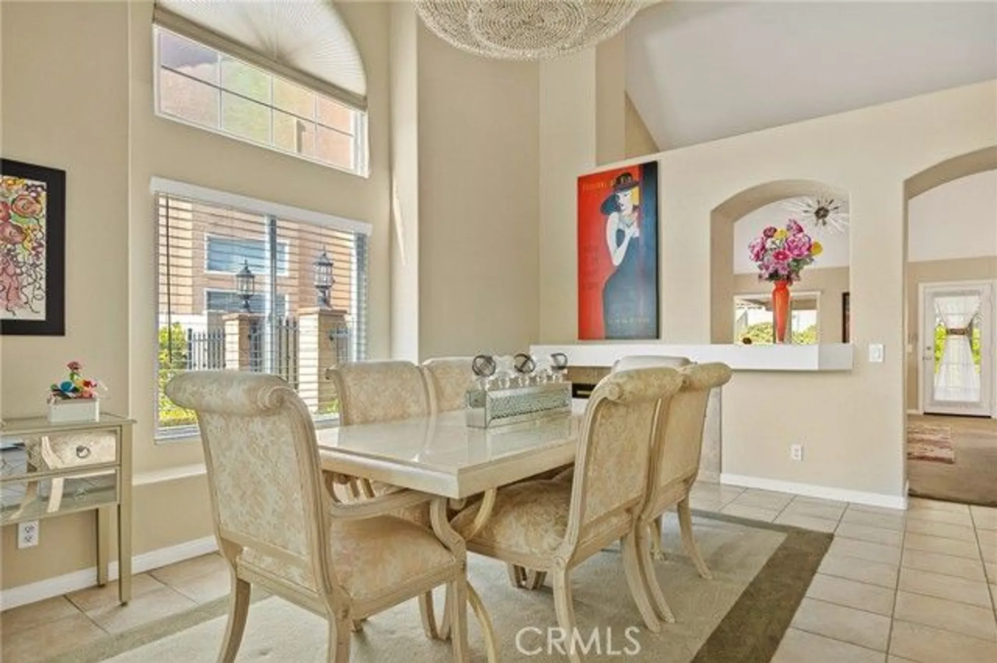 Property Slideshow image 10 of 52 | 1521 fairway oaks ave, Banning, CA, 92220